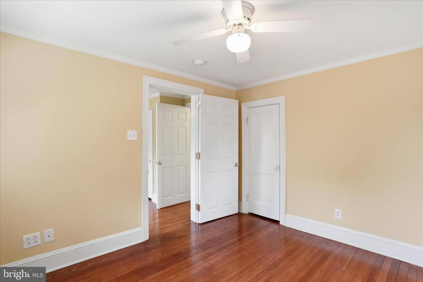 521 Beaver Creek Road photo 26