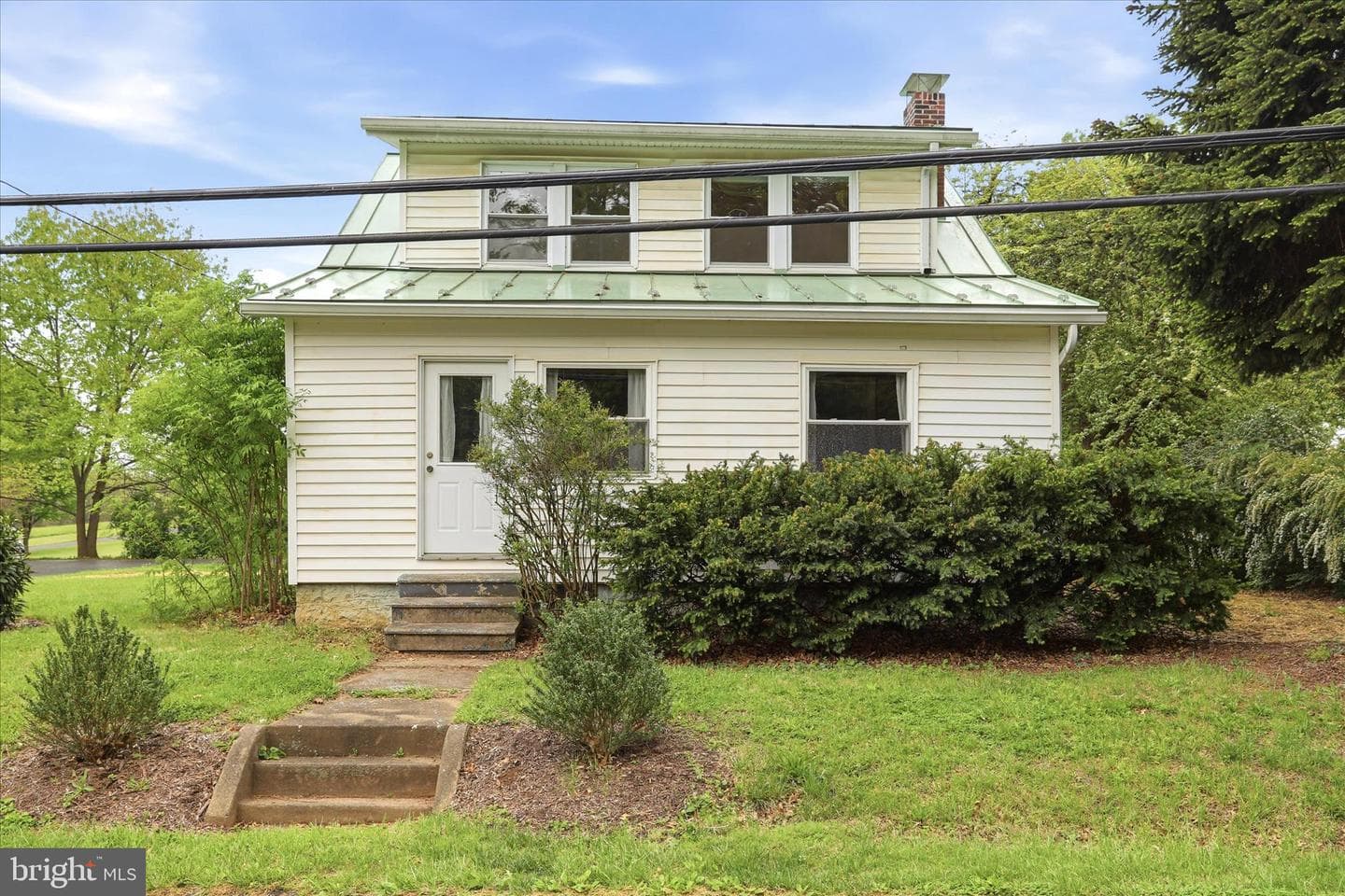 521 Beaver Creek Road photo 41