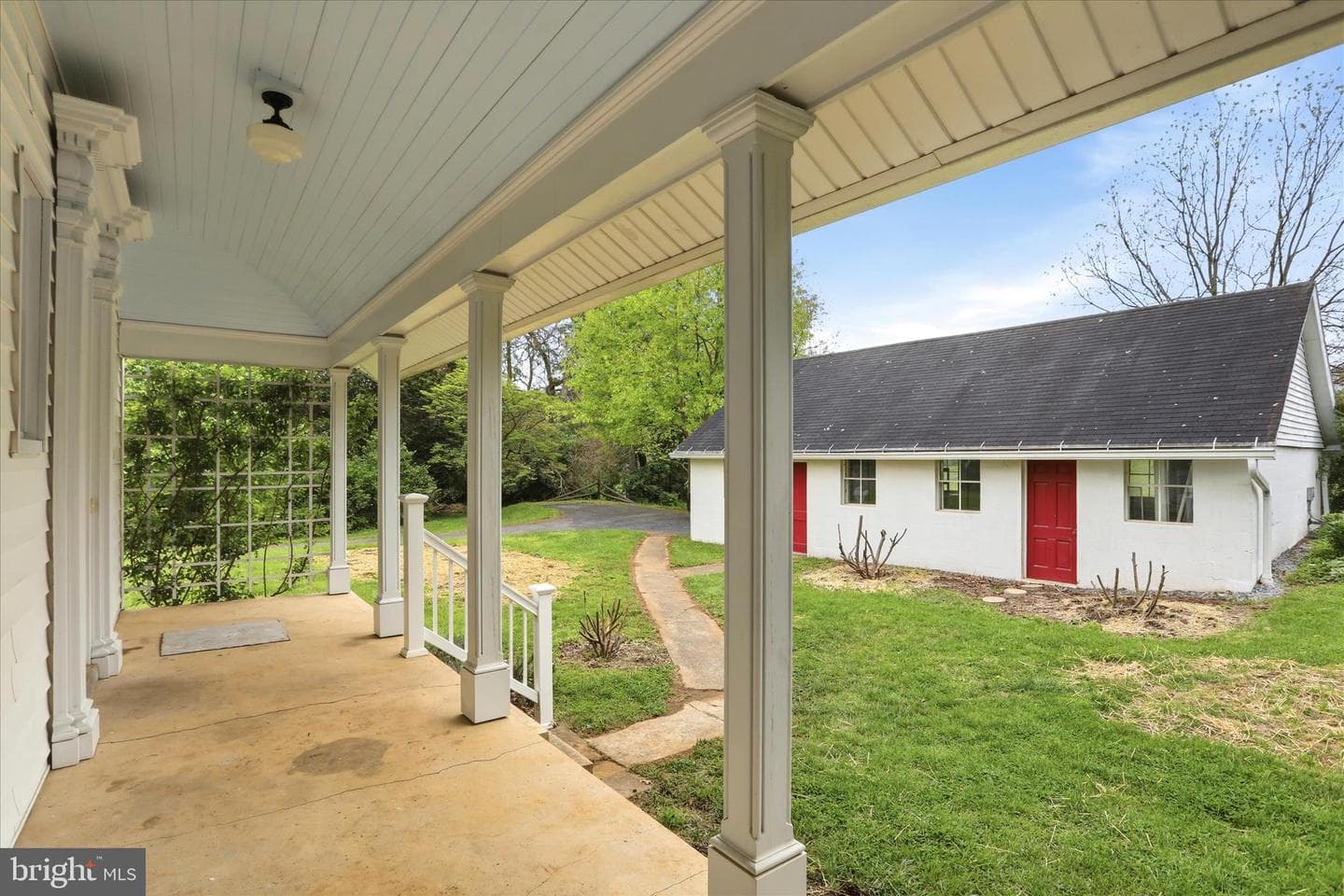 521 Beaver Creek Road photo 6