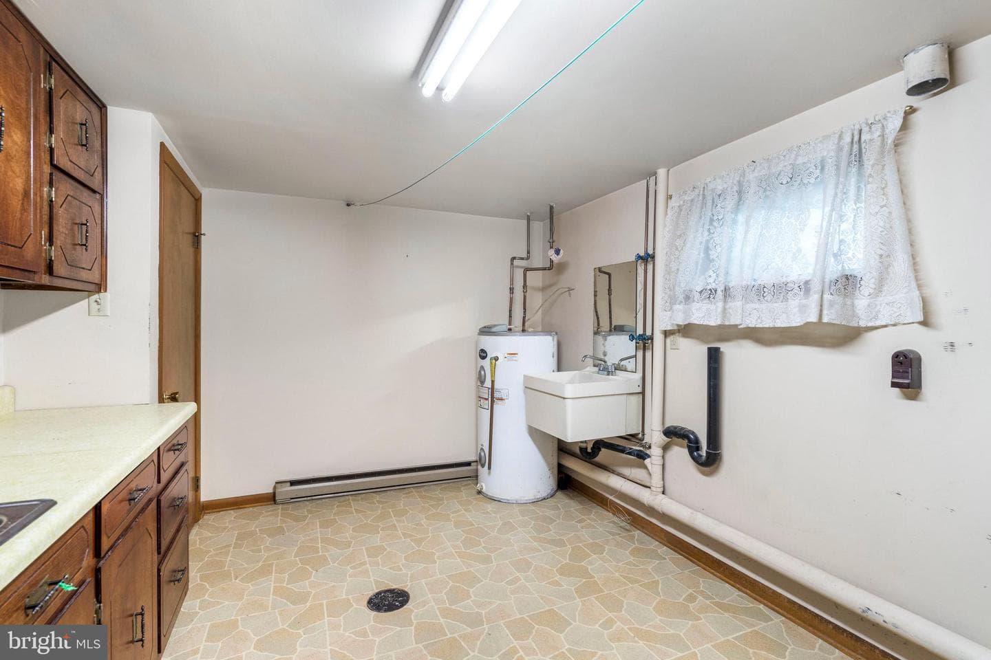 12139 Walnut Point W photo 33