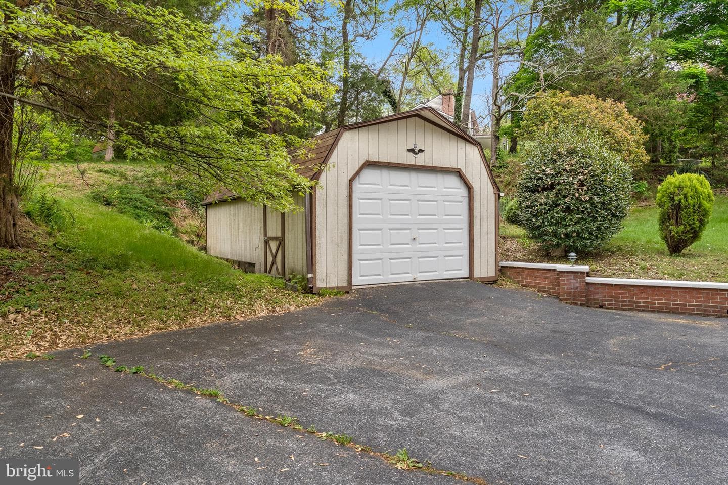 12139 Walnut Point W photo 5