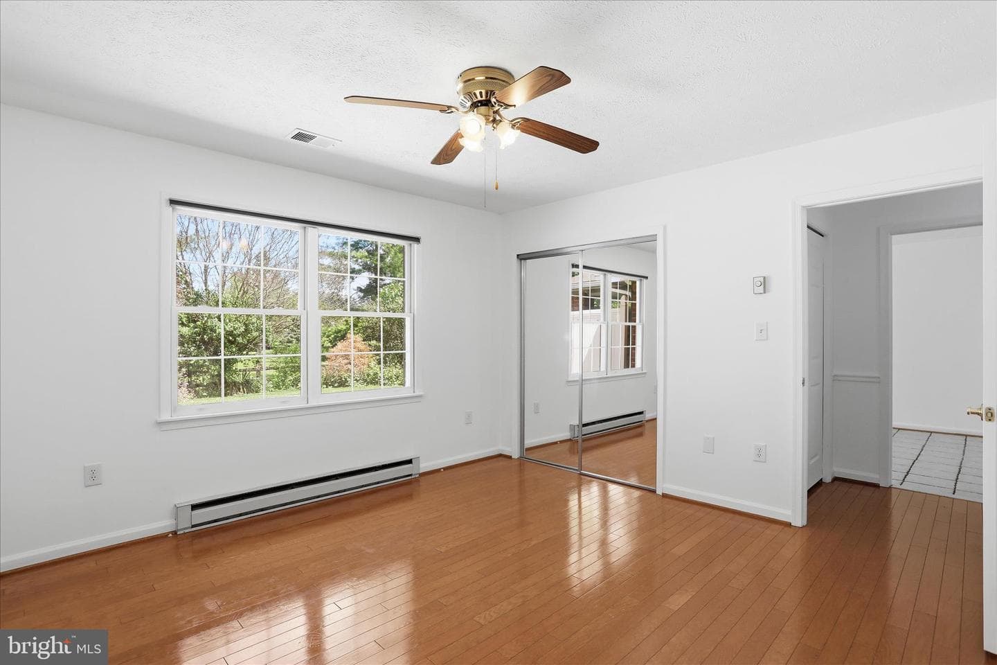 1038 Matthew Court photo 19
