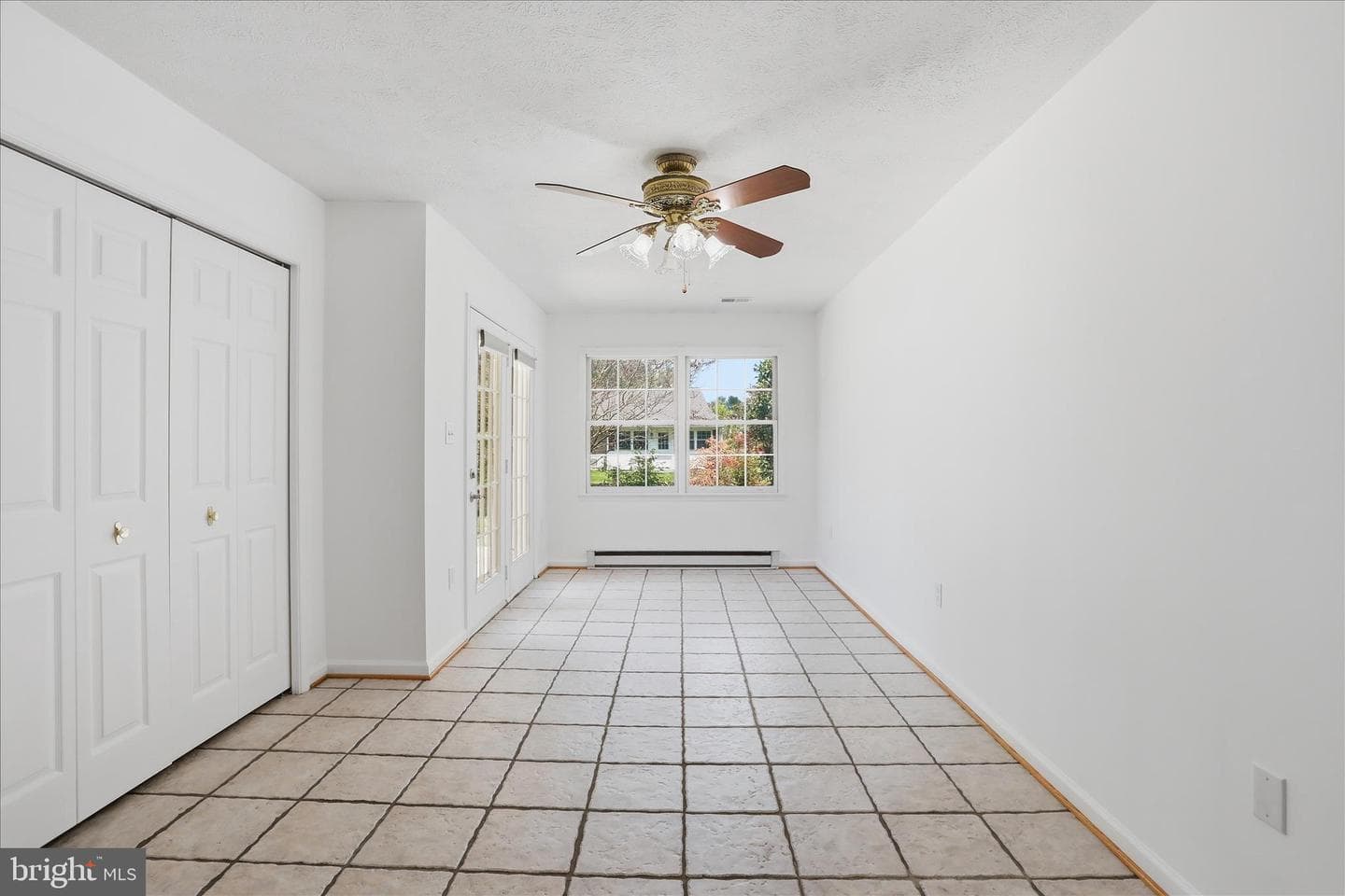 1038 Matthew Court photo 22
