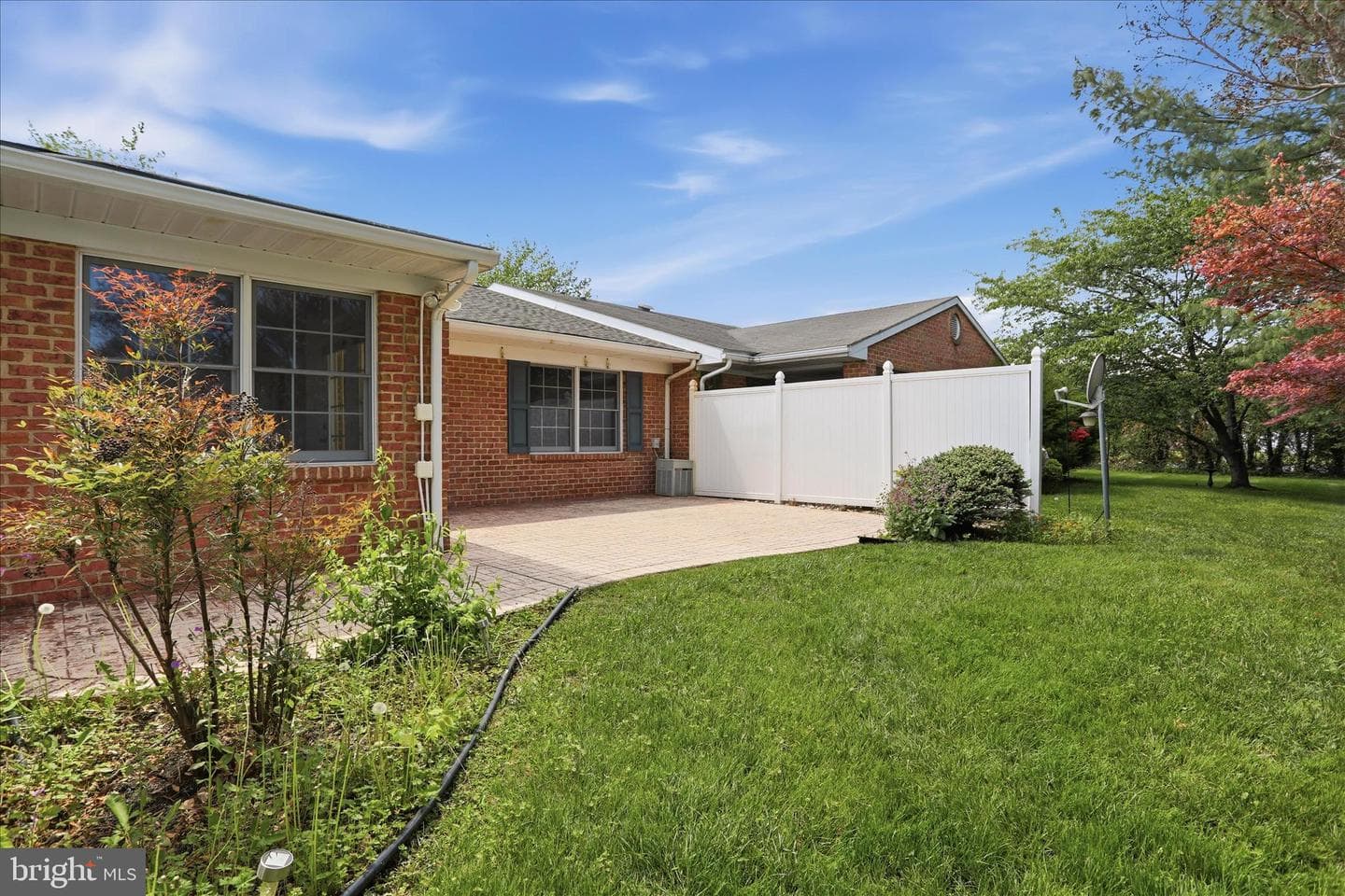 1038 Matthew Court photo 31