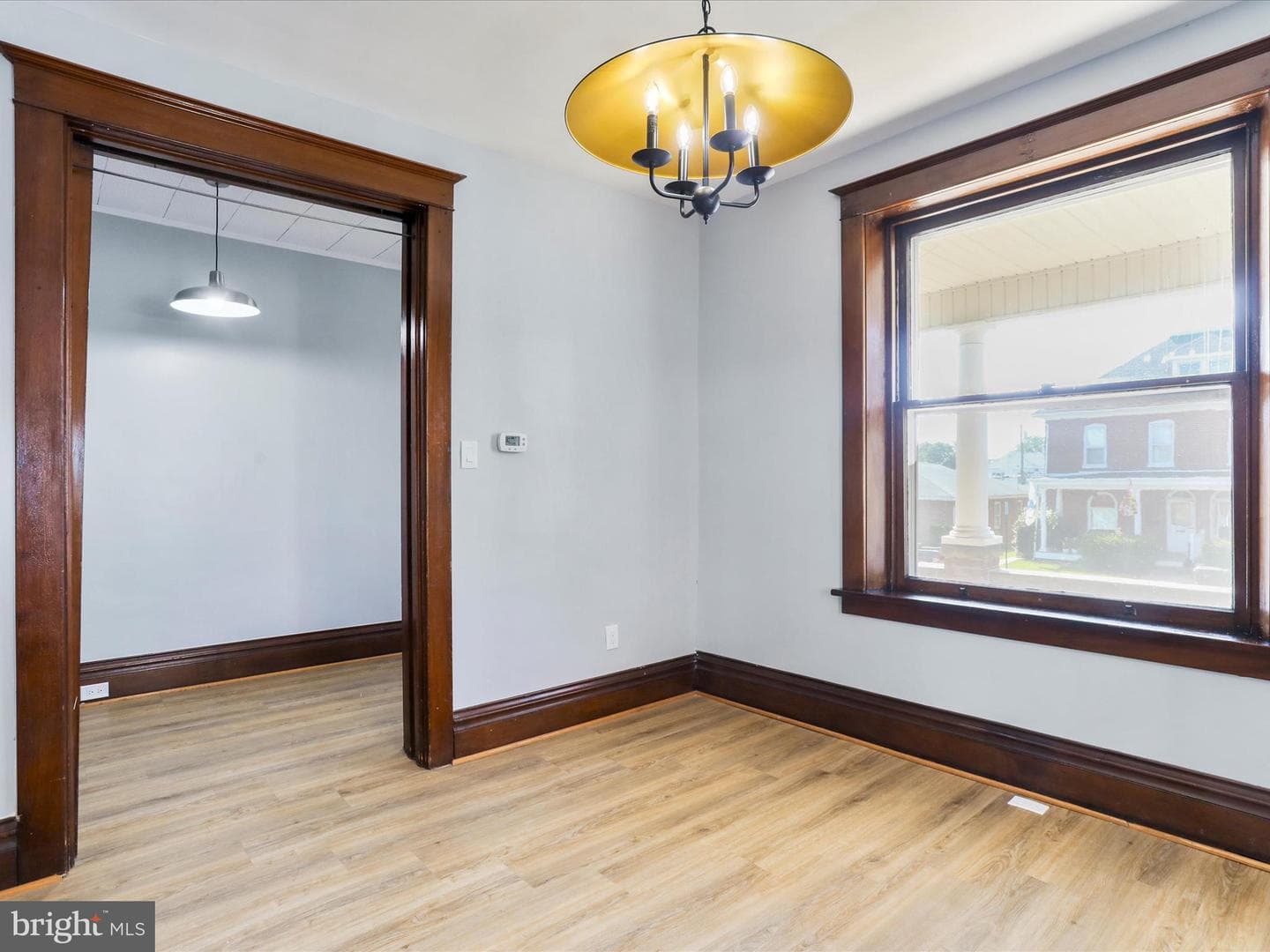 319 West Side Avenue photo 6