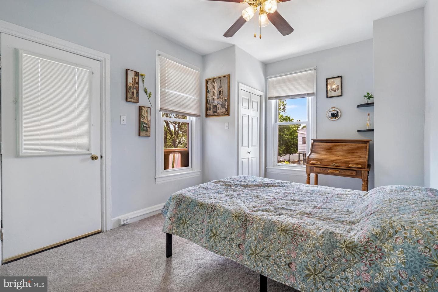 247 N Mulberry Street photo 14