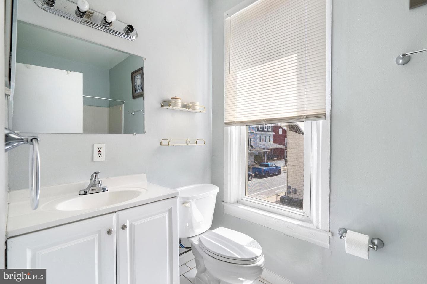 247 N Mulberry Street photo 15