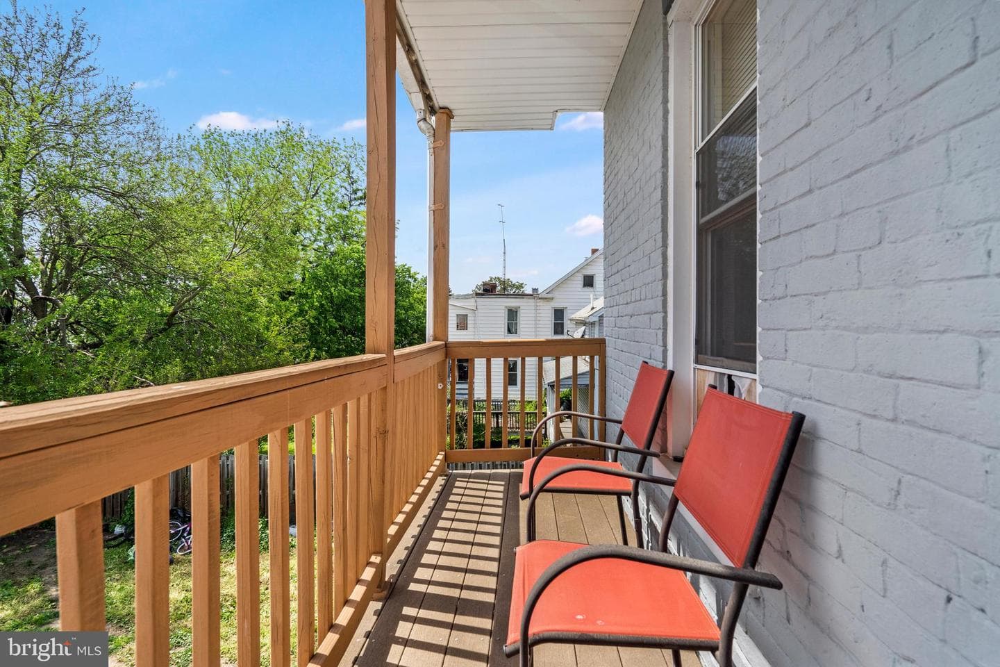 247 N Mulberry Street photo 23
