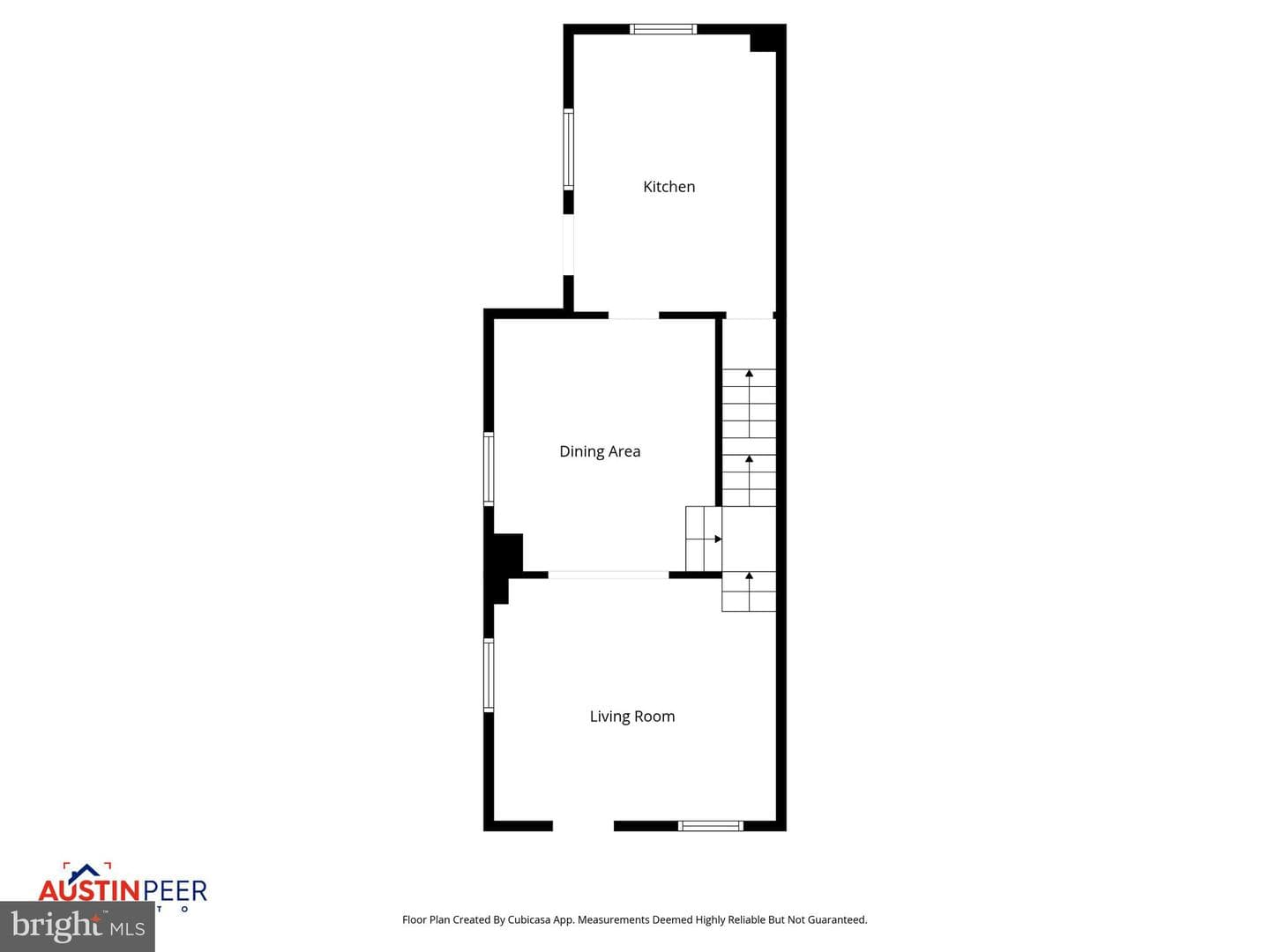 247 N Mulberry Street photo 24