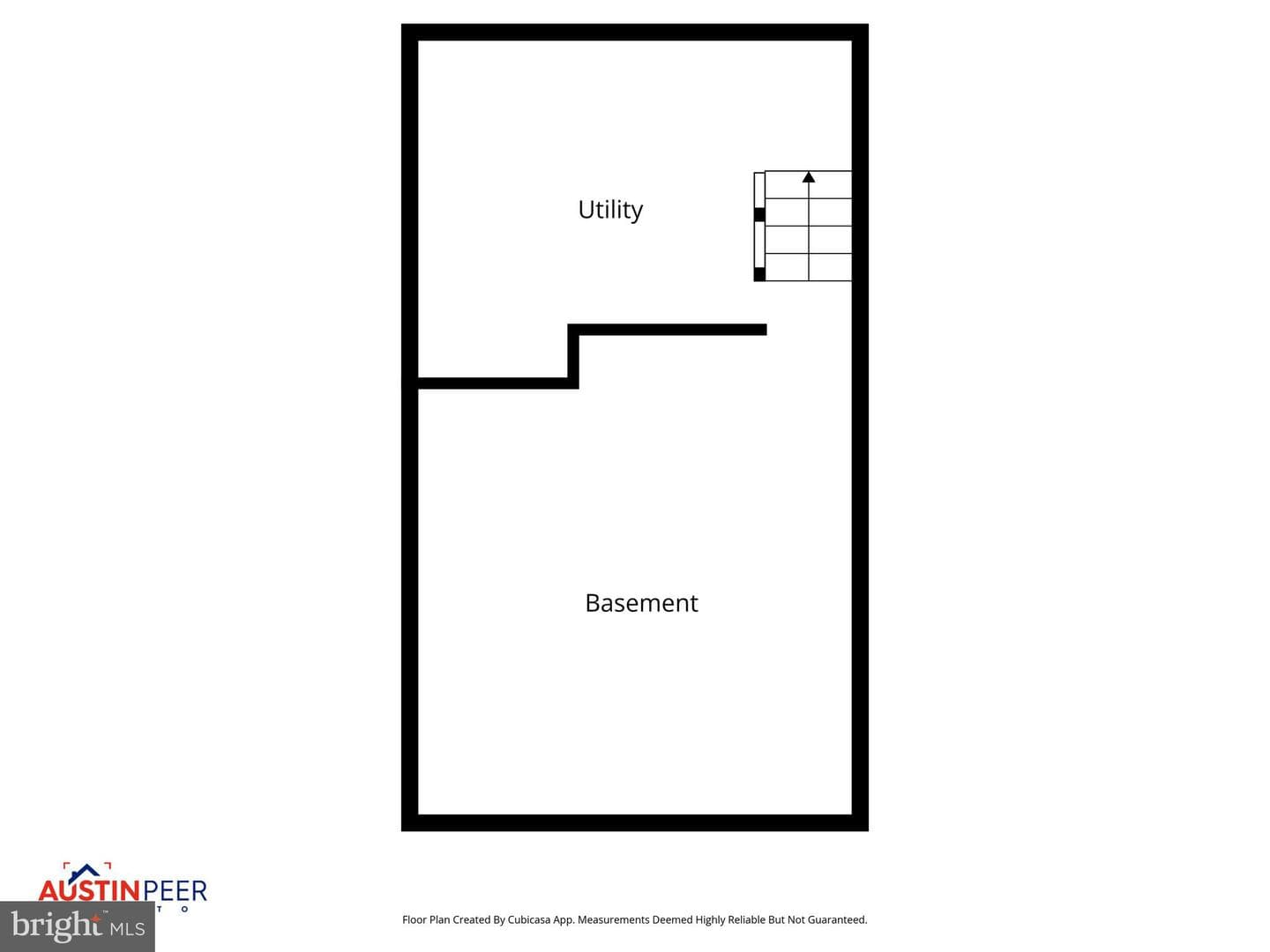 247 N Mulberry Street photo 27