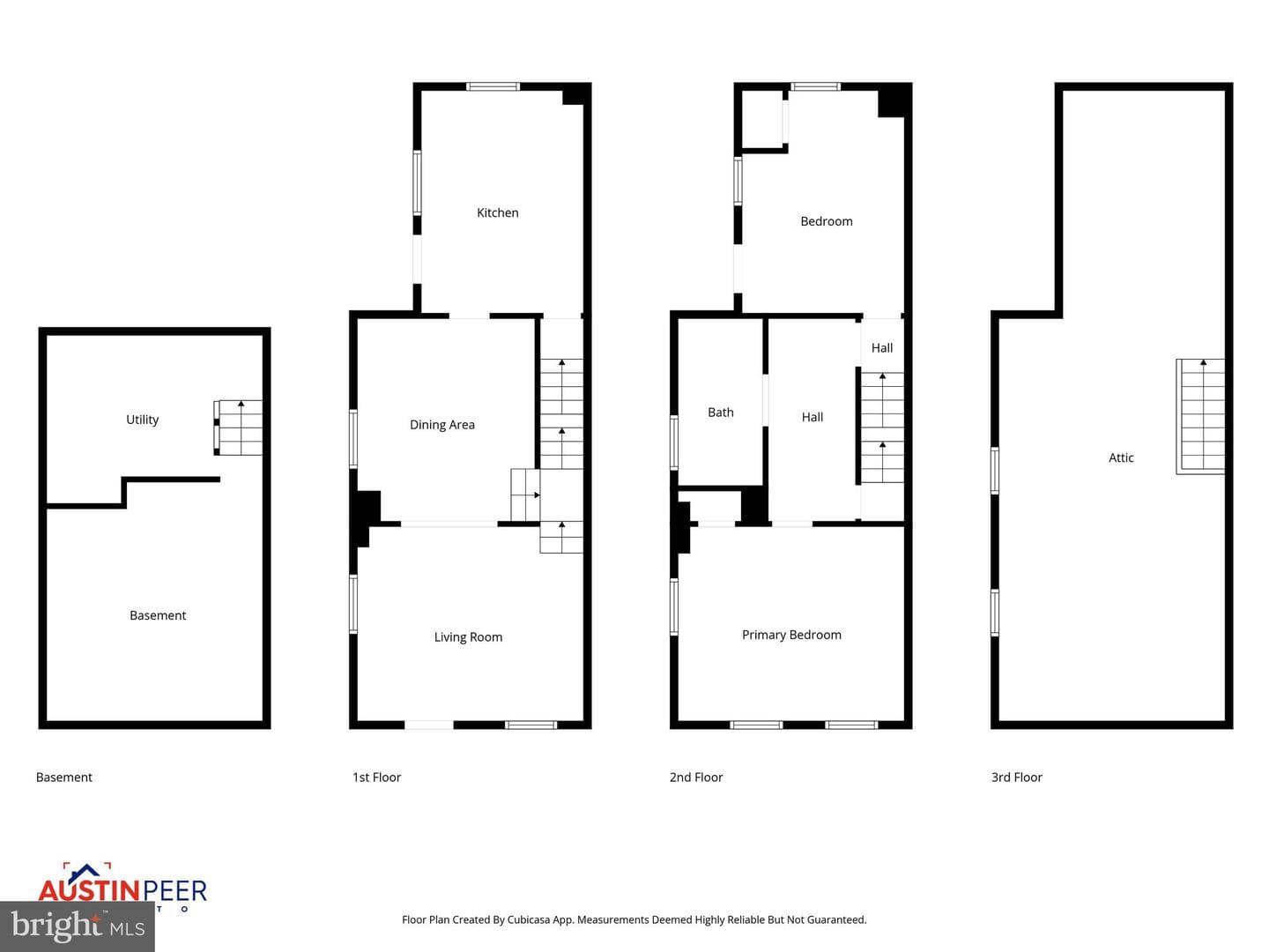 247 N Mulberry Street photo 28