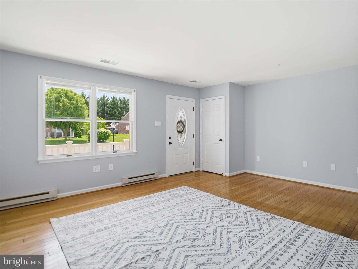 142 Sunflower Drive photo 10