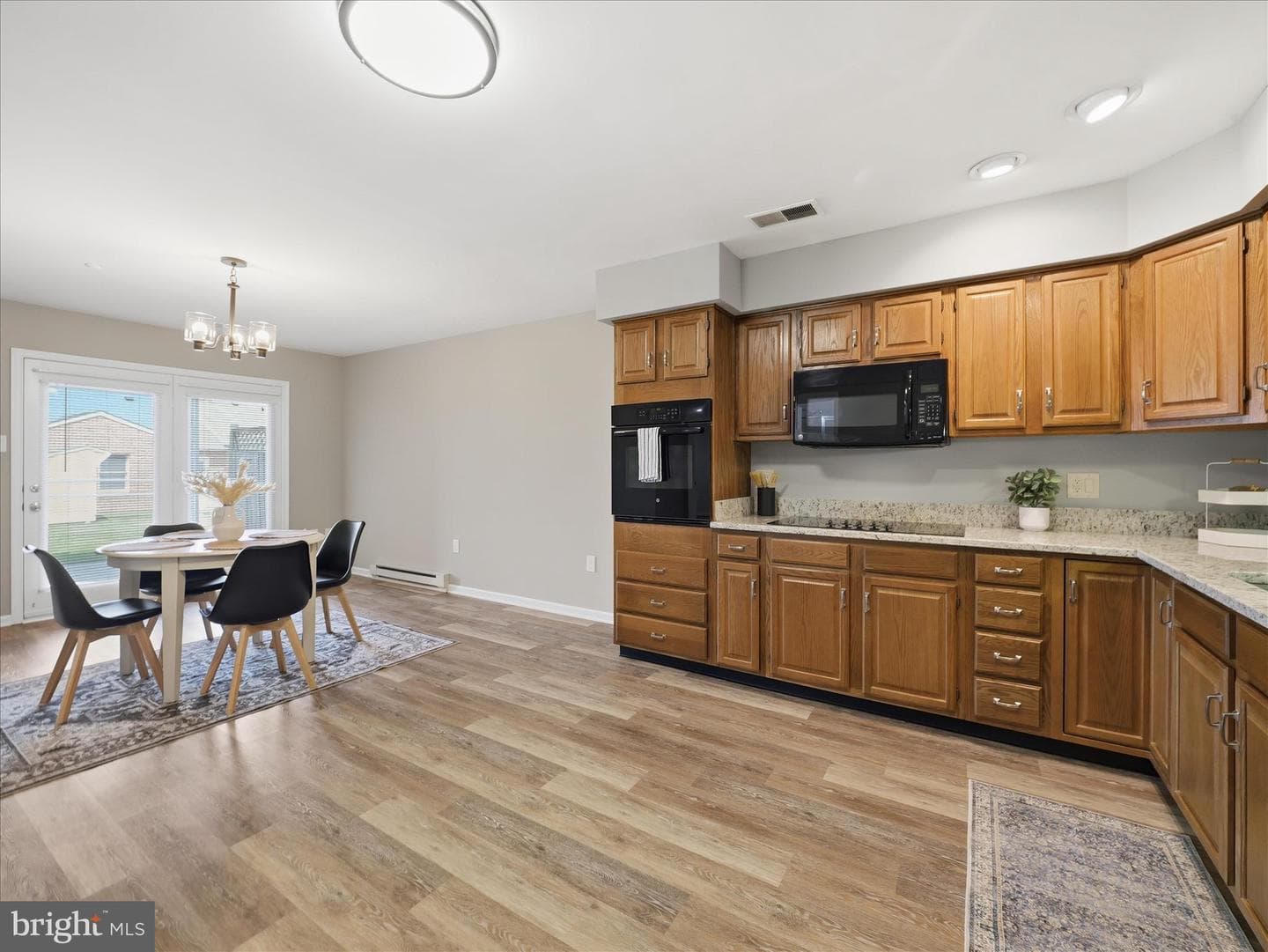 142 Sunflower Drive photo 14