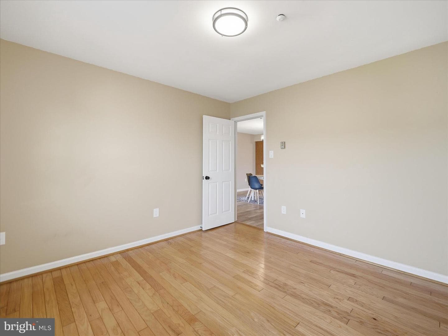 142 Sunflower Drive photo 20