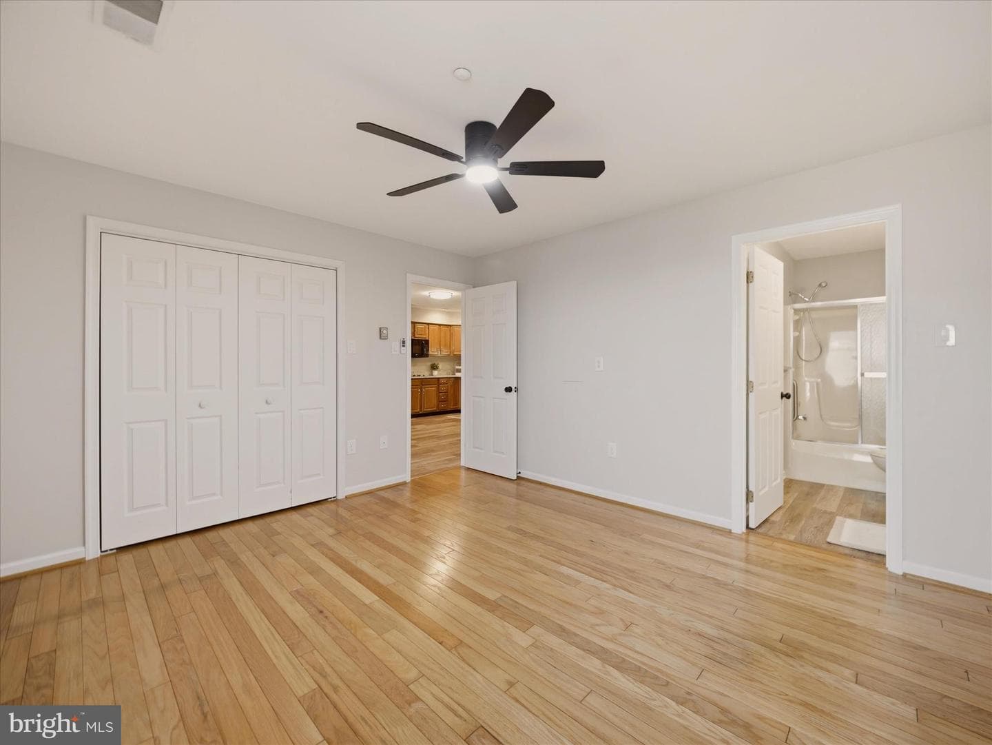 142 Sunflower Drive photo 24