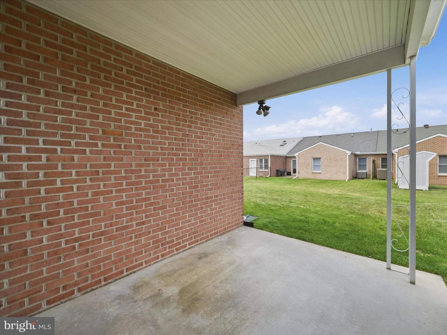 142 Sunflower Drive photo 26