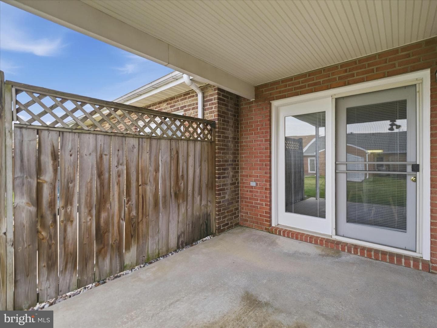 142 Sunflower Drive photo 27