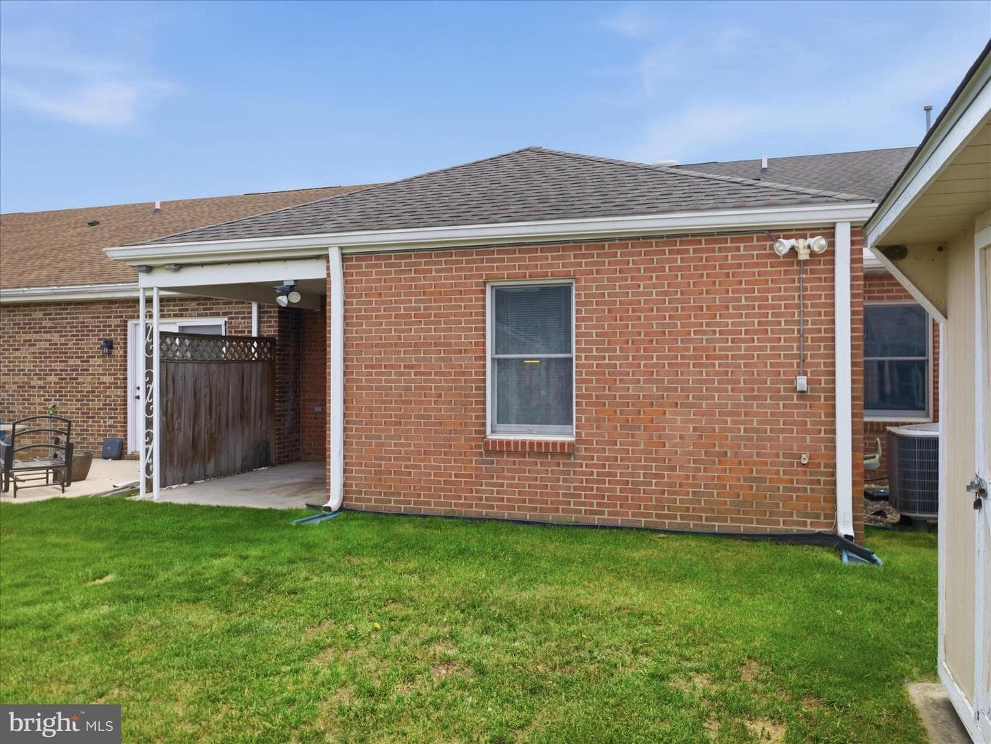 142 Sunflower Drive photo 29