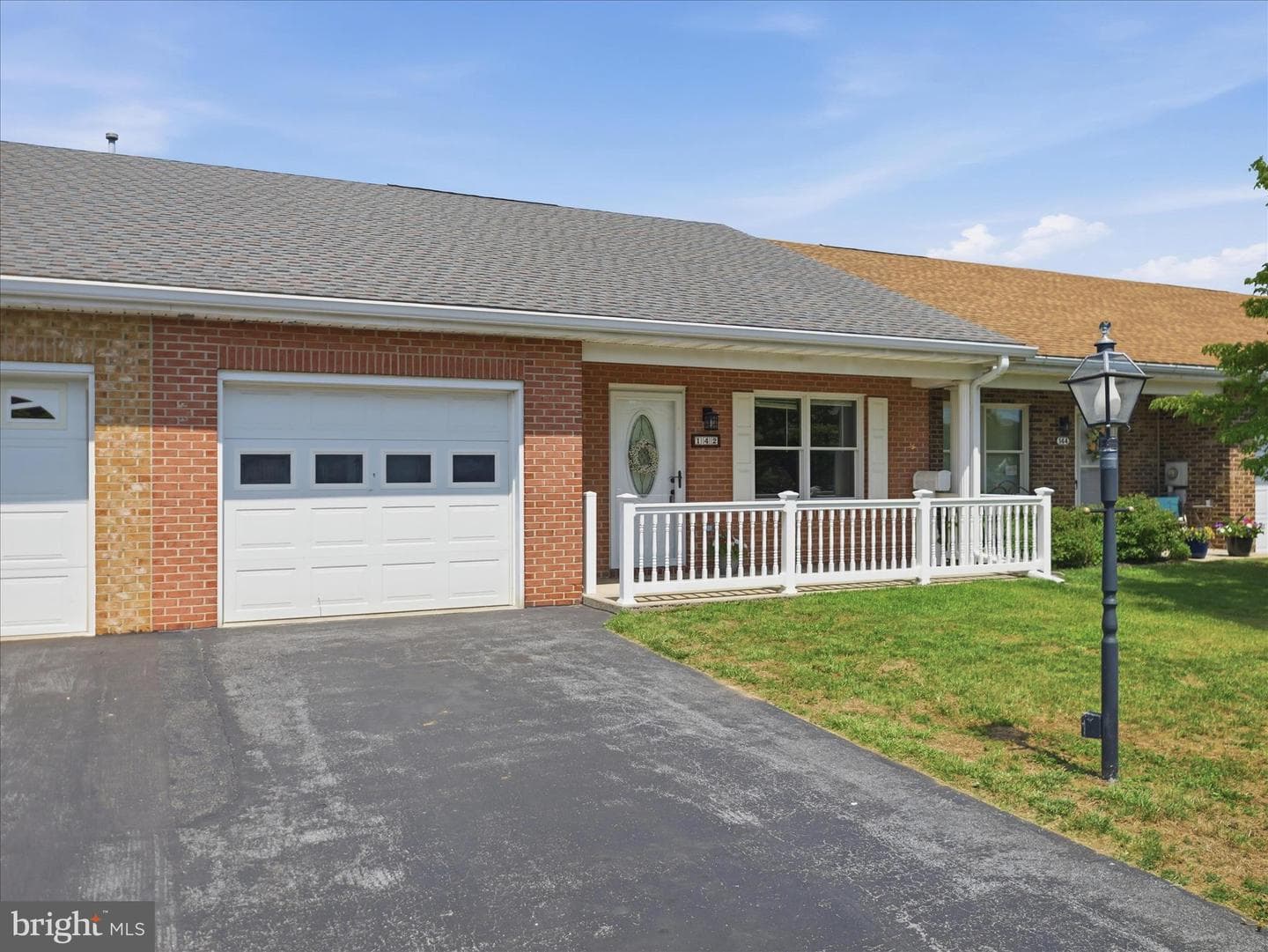 142 Sunflower Drive photo 3