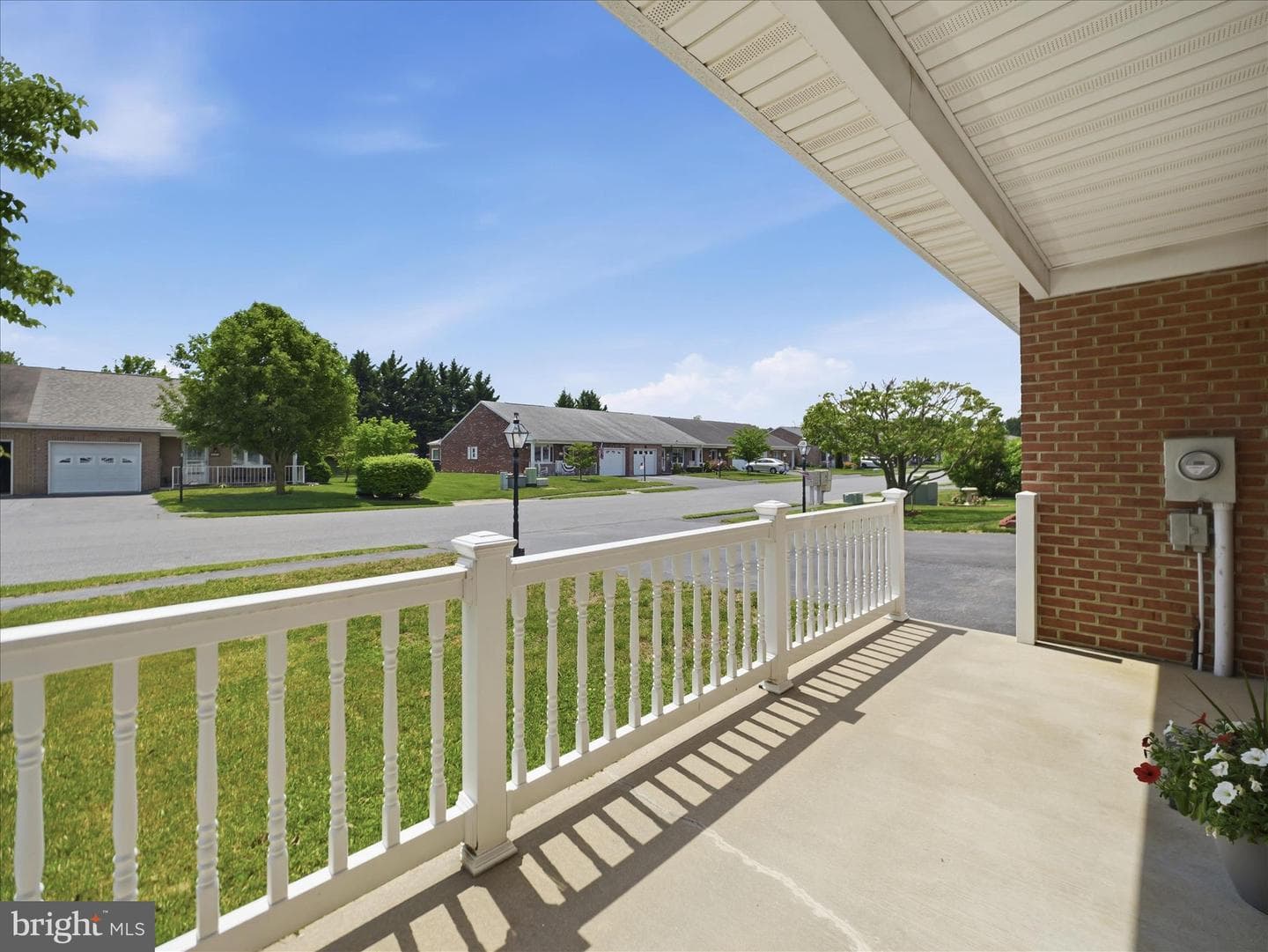 142 Sunflower Drive photo 6
