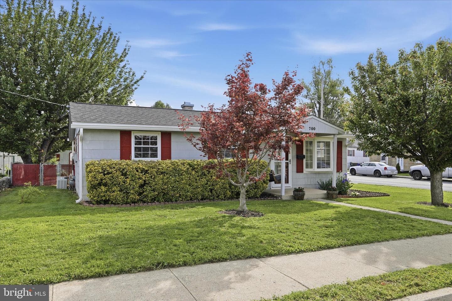 700 Georgia Avenue photo 4