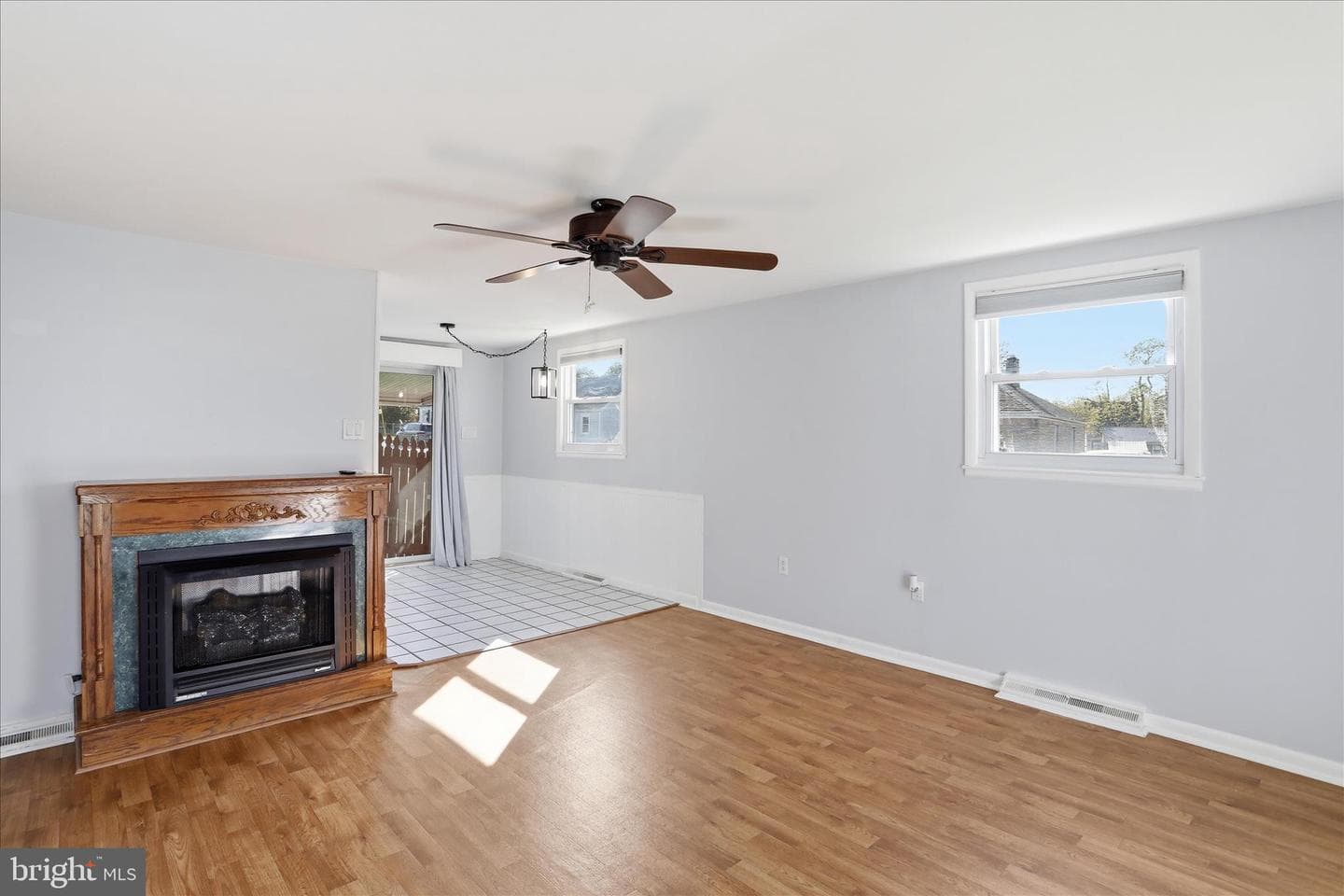 700 Georgia Avenue photo 5