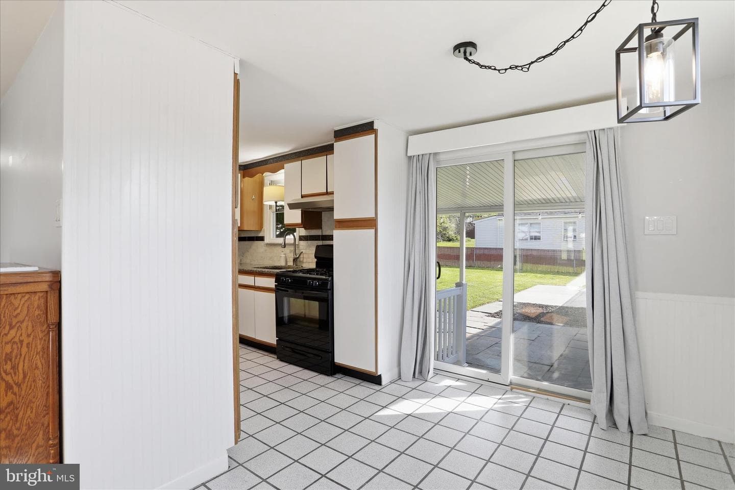 700 Georgia Avenue photo 8