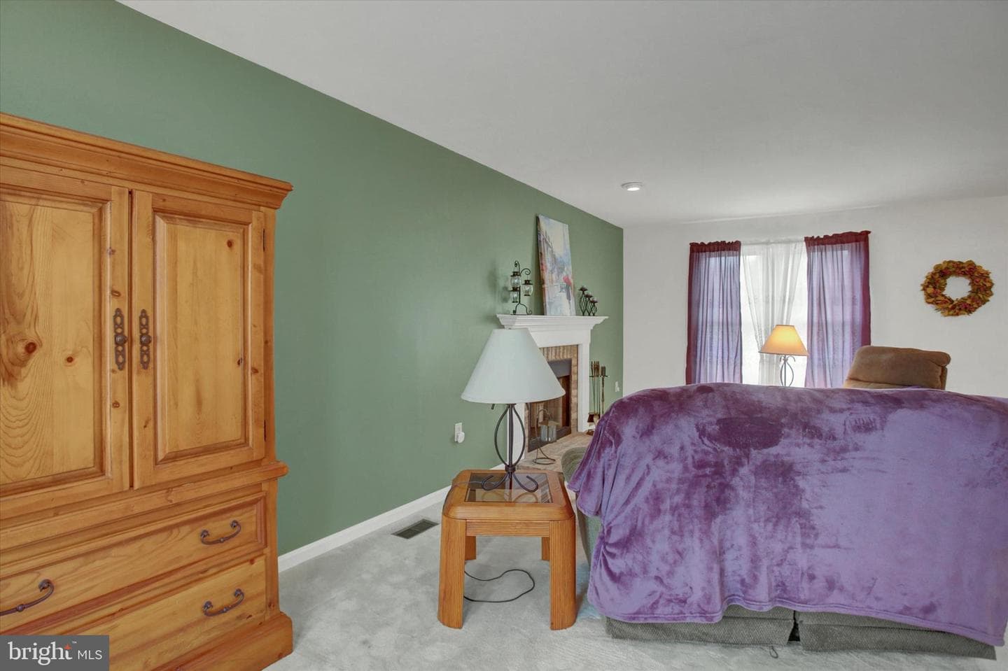 13418 Wellspring Drive photo 14