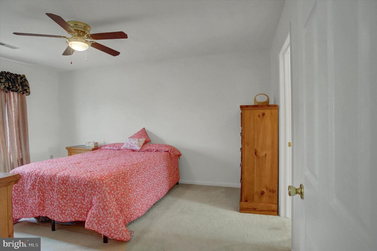 13418 Wellspring Drive photo 32