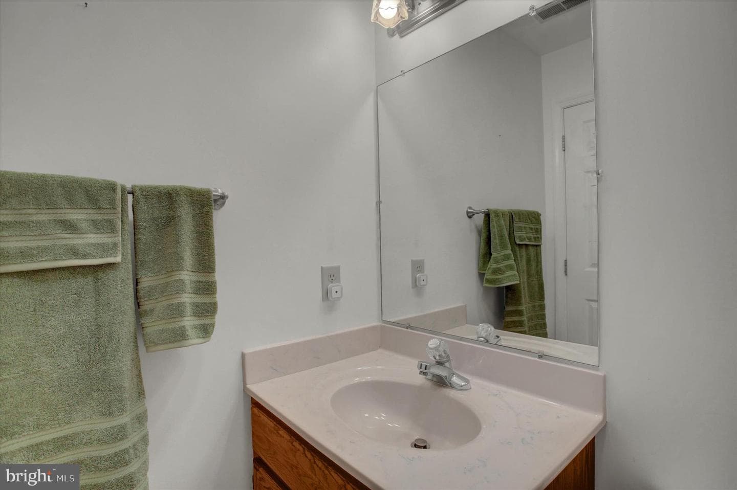 13418 Wellspring Drive photo 37