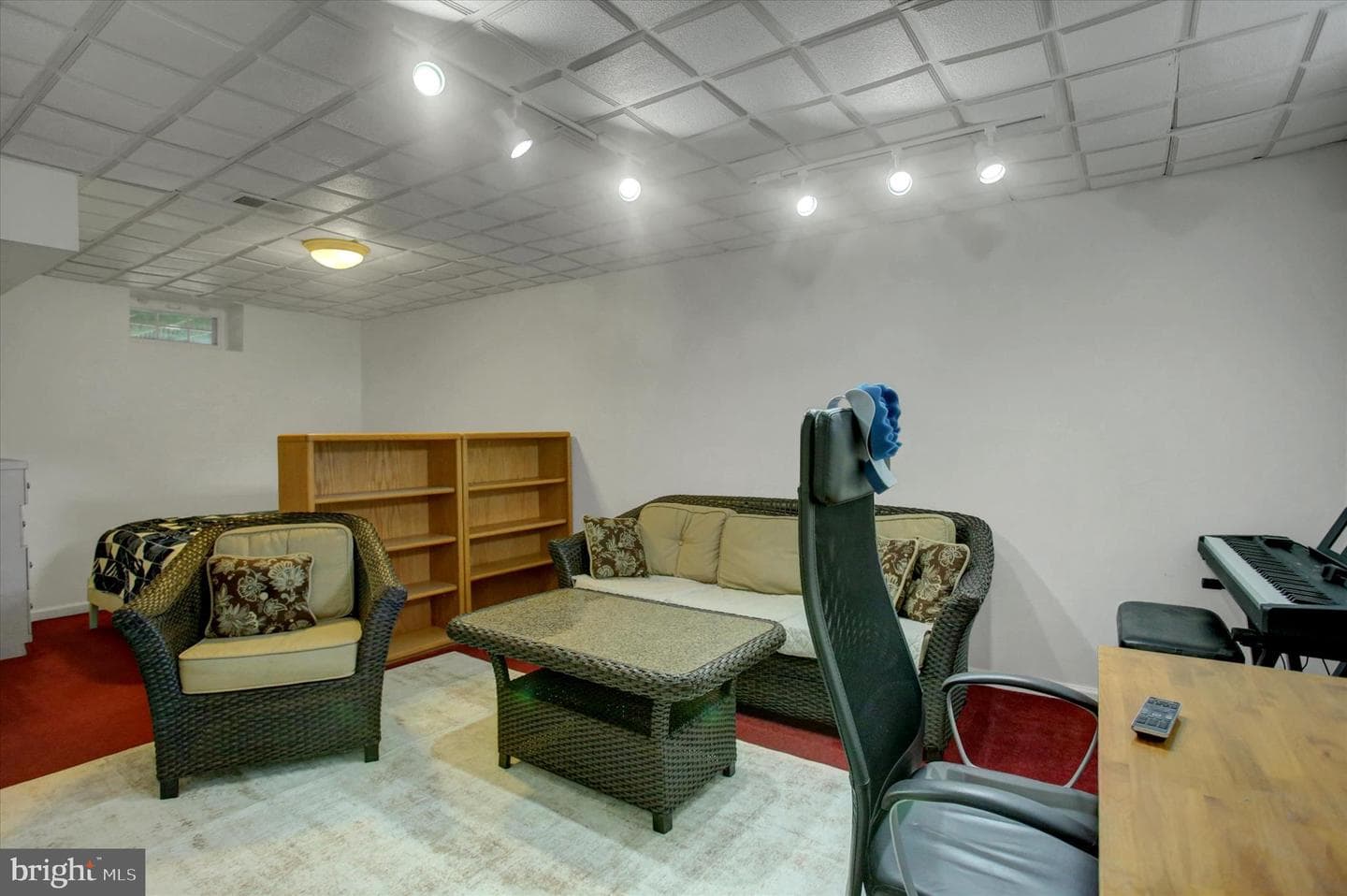13418 Wellspring Drive photo 43