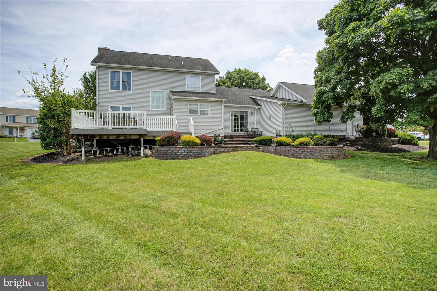 13418 Wellspring Drive photo 47