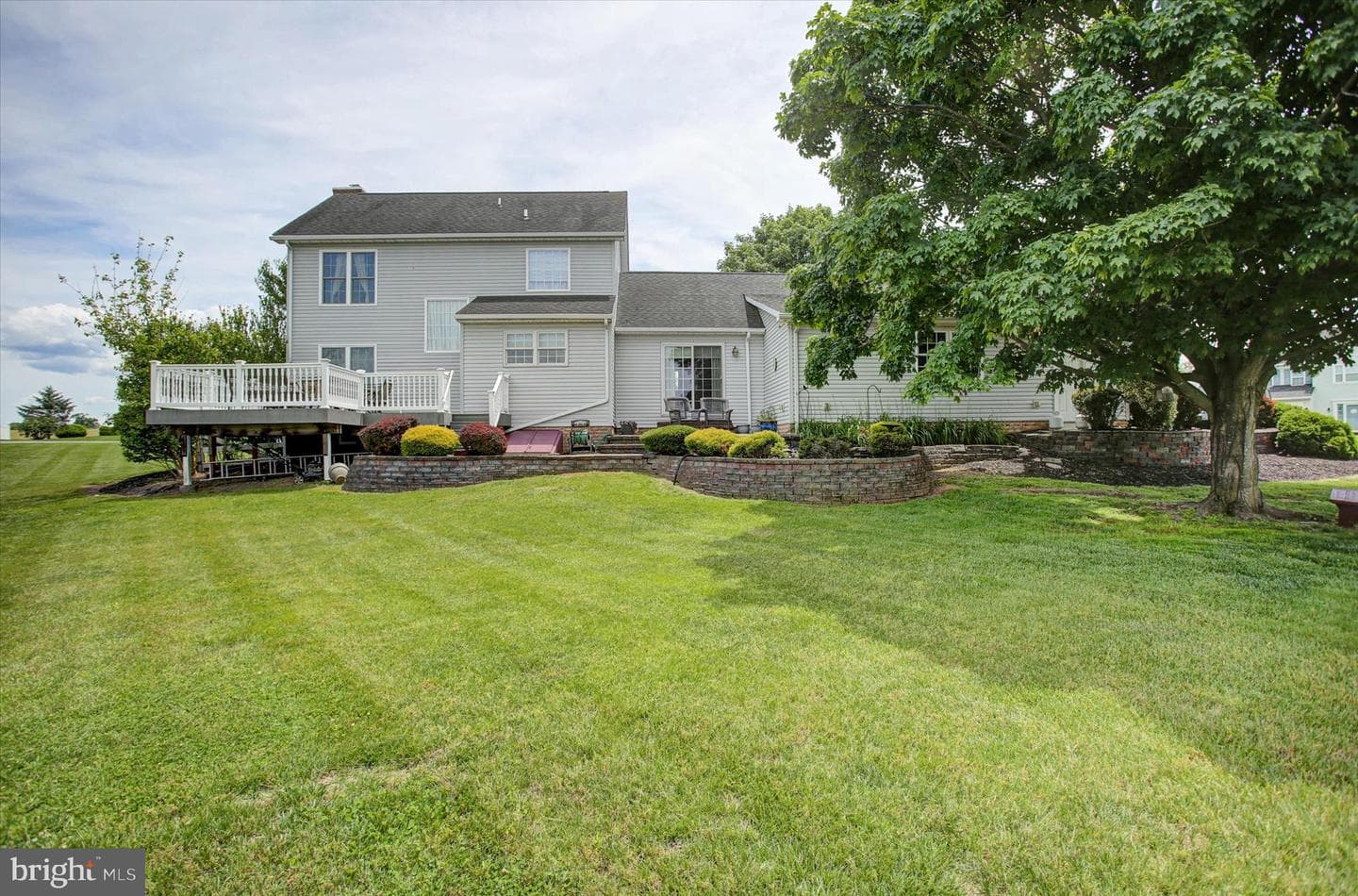 13418 Wellspring Drive photo 48