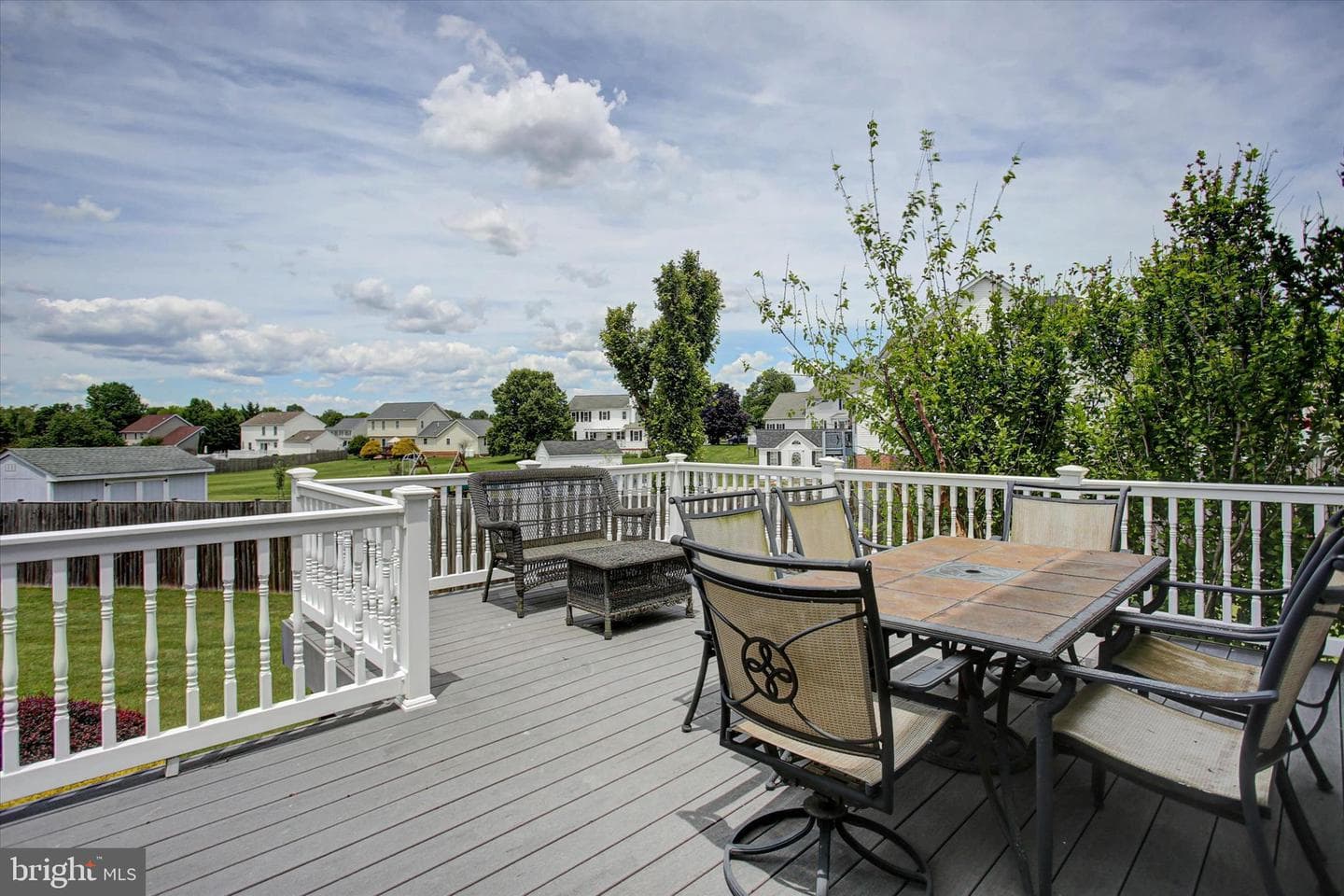 13418 Wellspring Drive photo 53