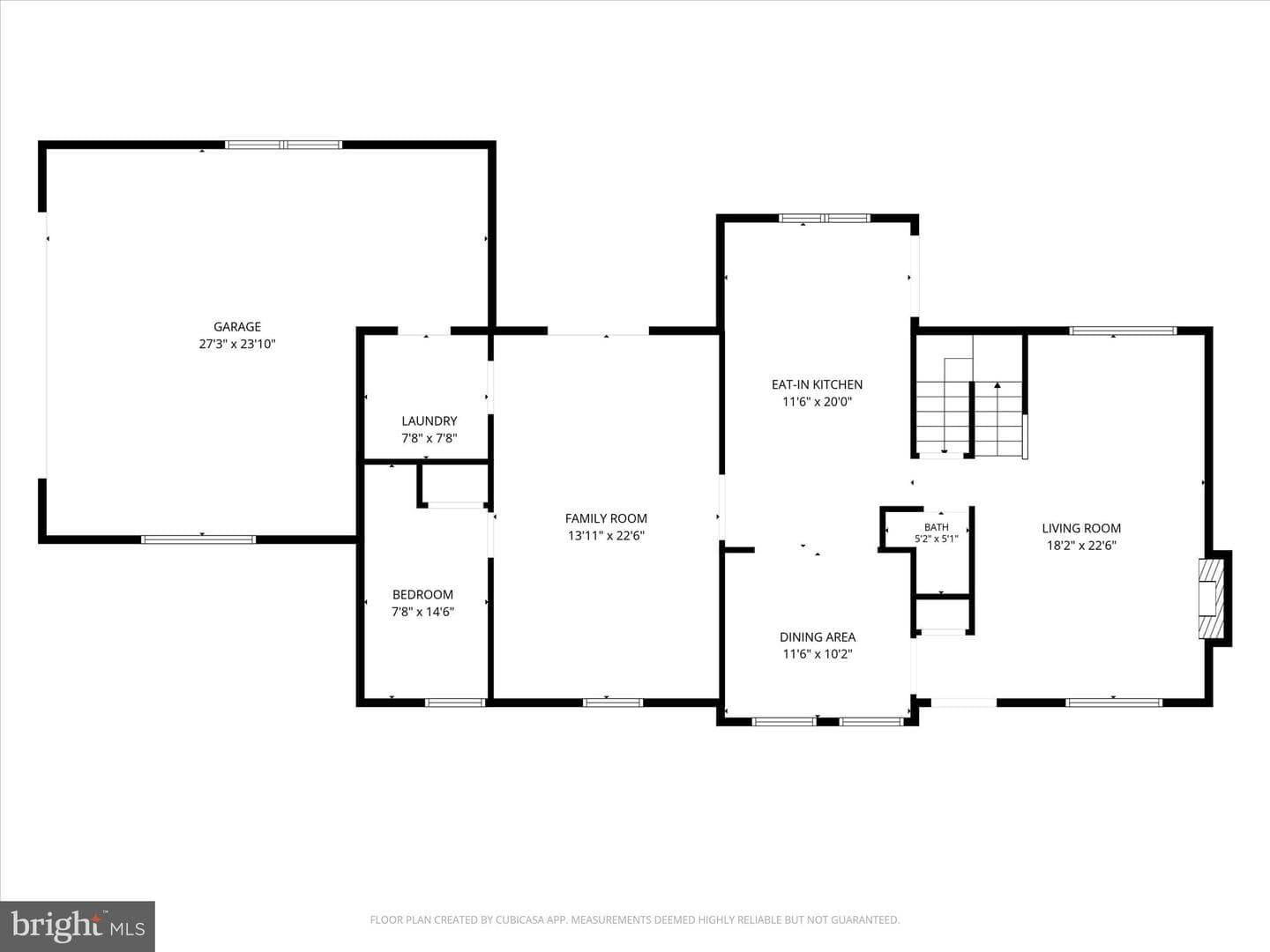 13418 Wellspring Drive photo 56
