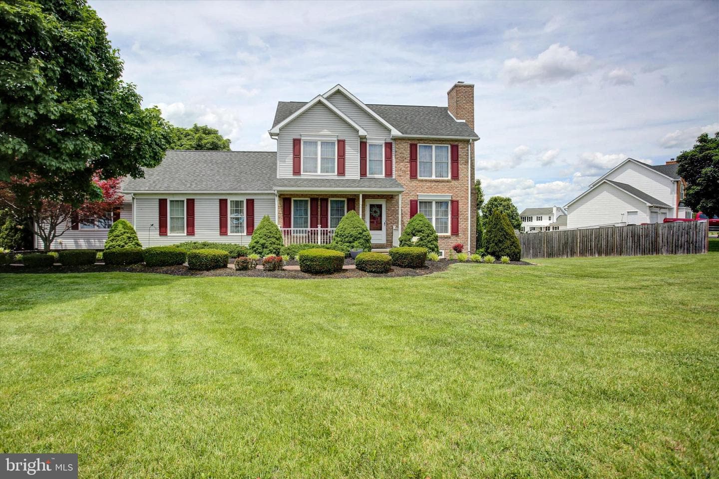 13418 Wellspring Drive photo 60
