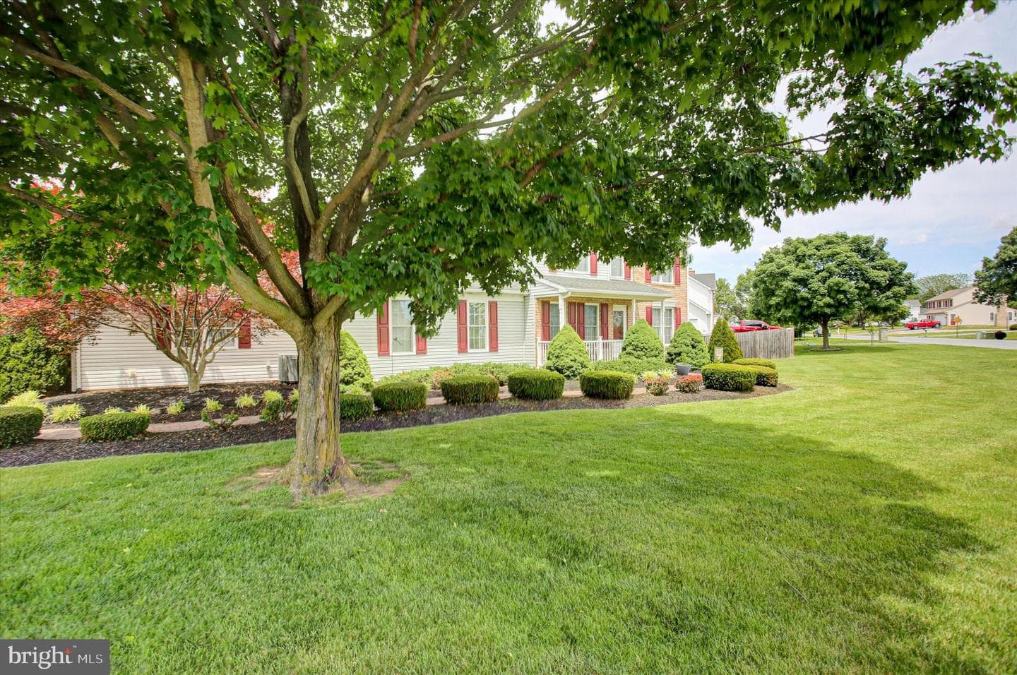 13418 Wellspring Drive photo 61