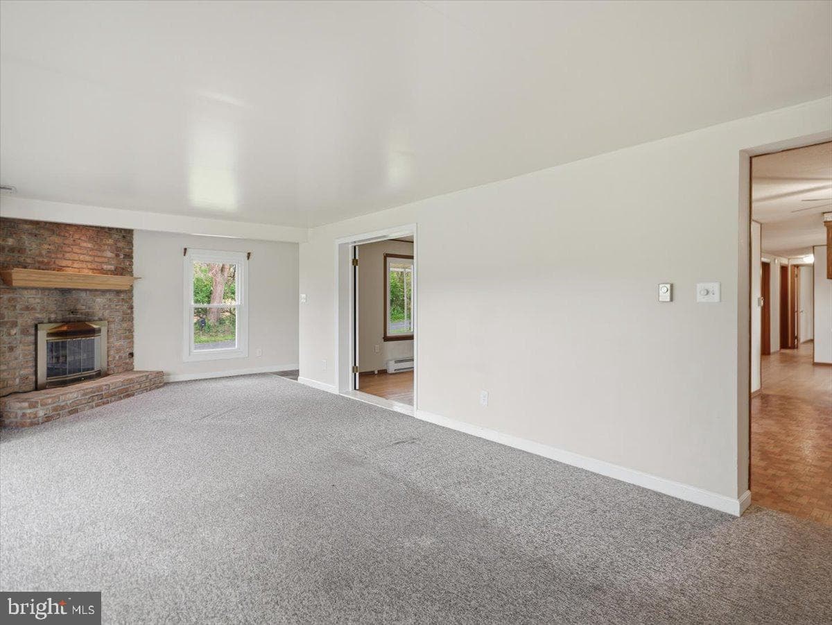 10031 Beaver Creek Church Road photo 20
