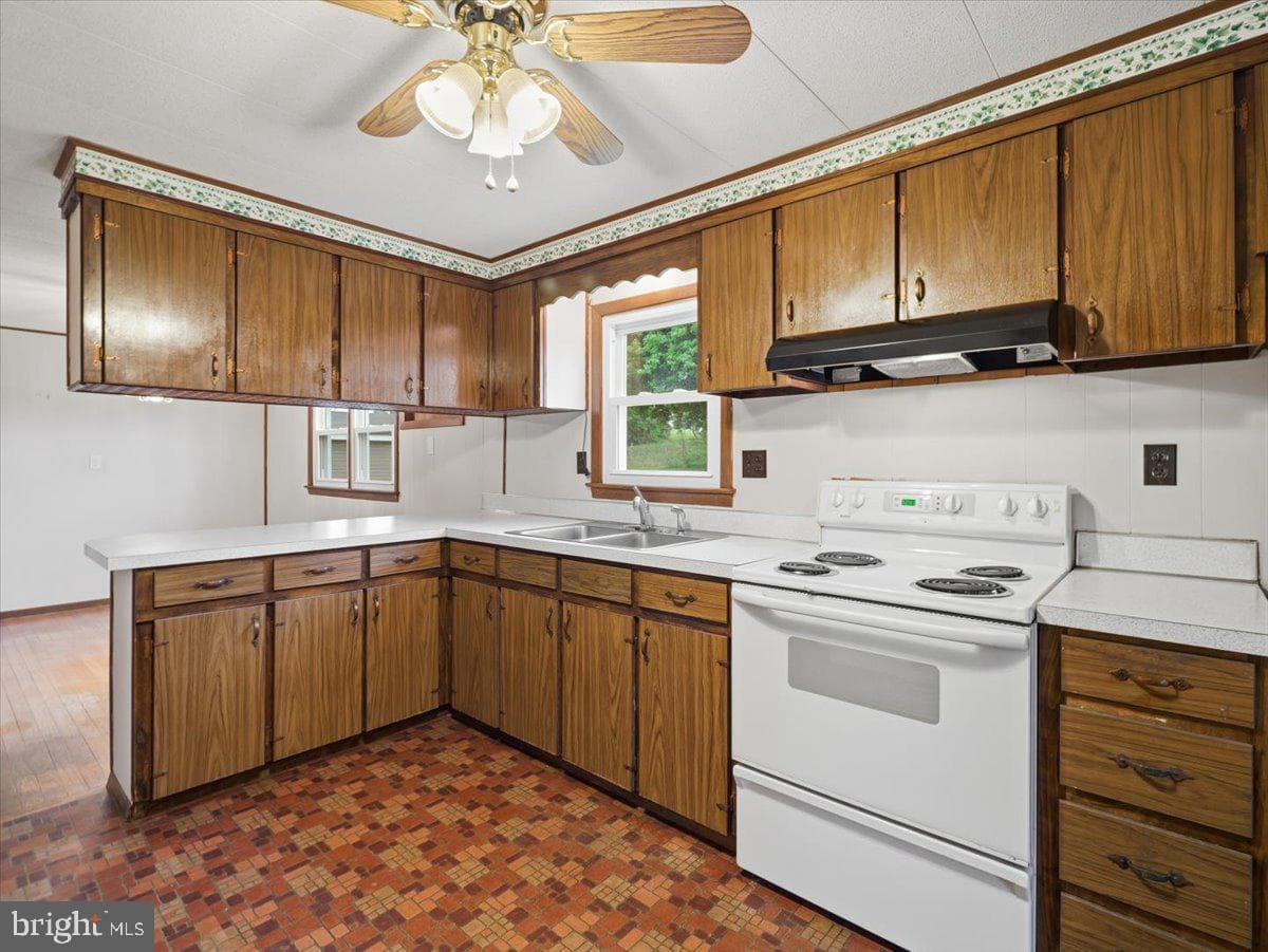 10031 Beaver Creek Church Road photo 21