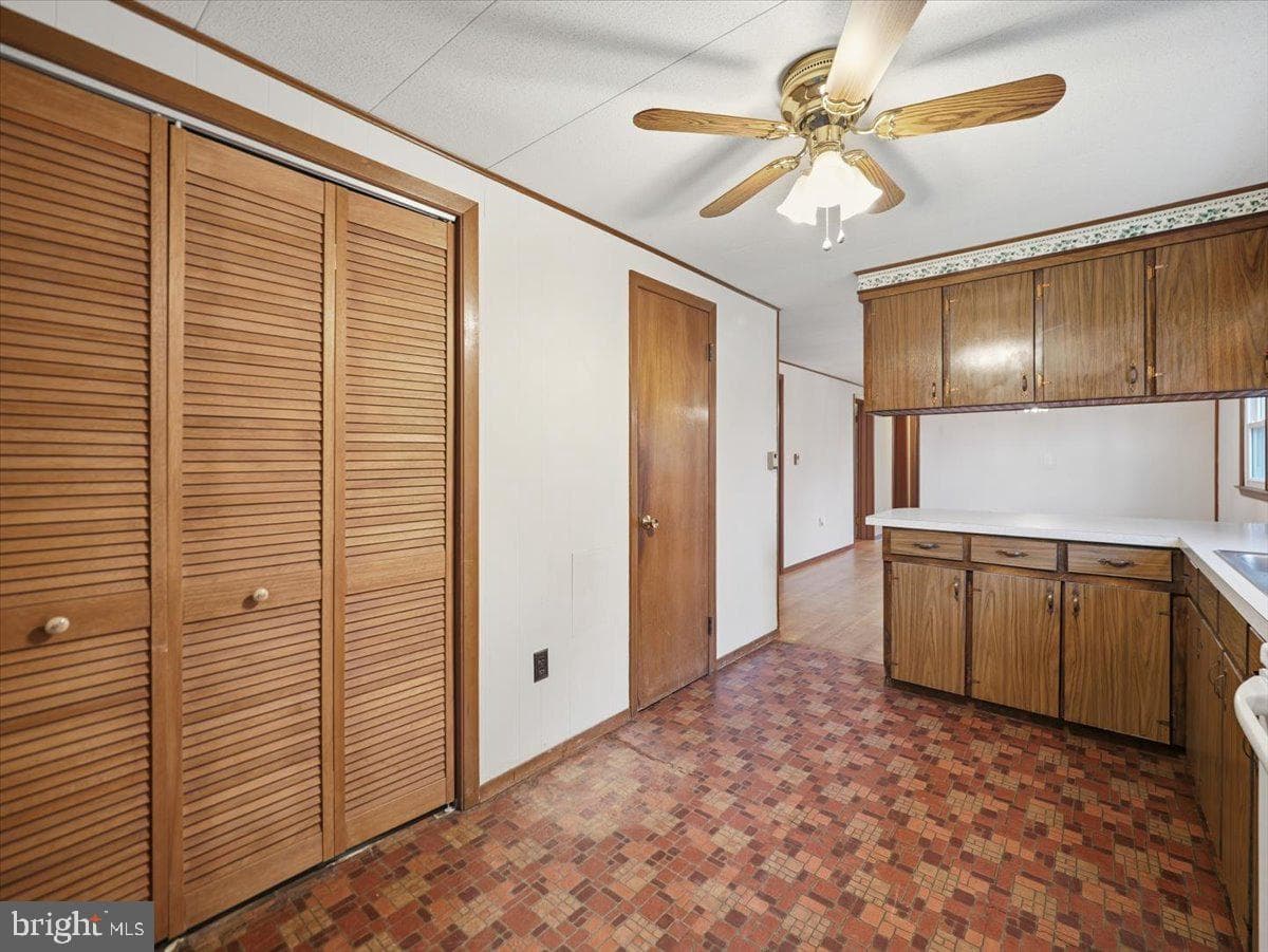 10031 Beaver Creek Church Road photo 24