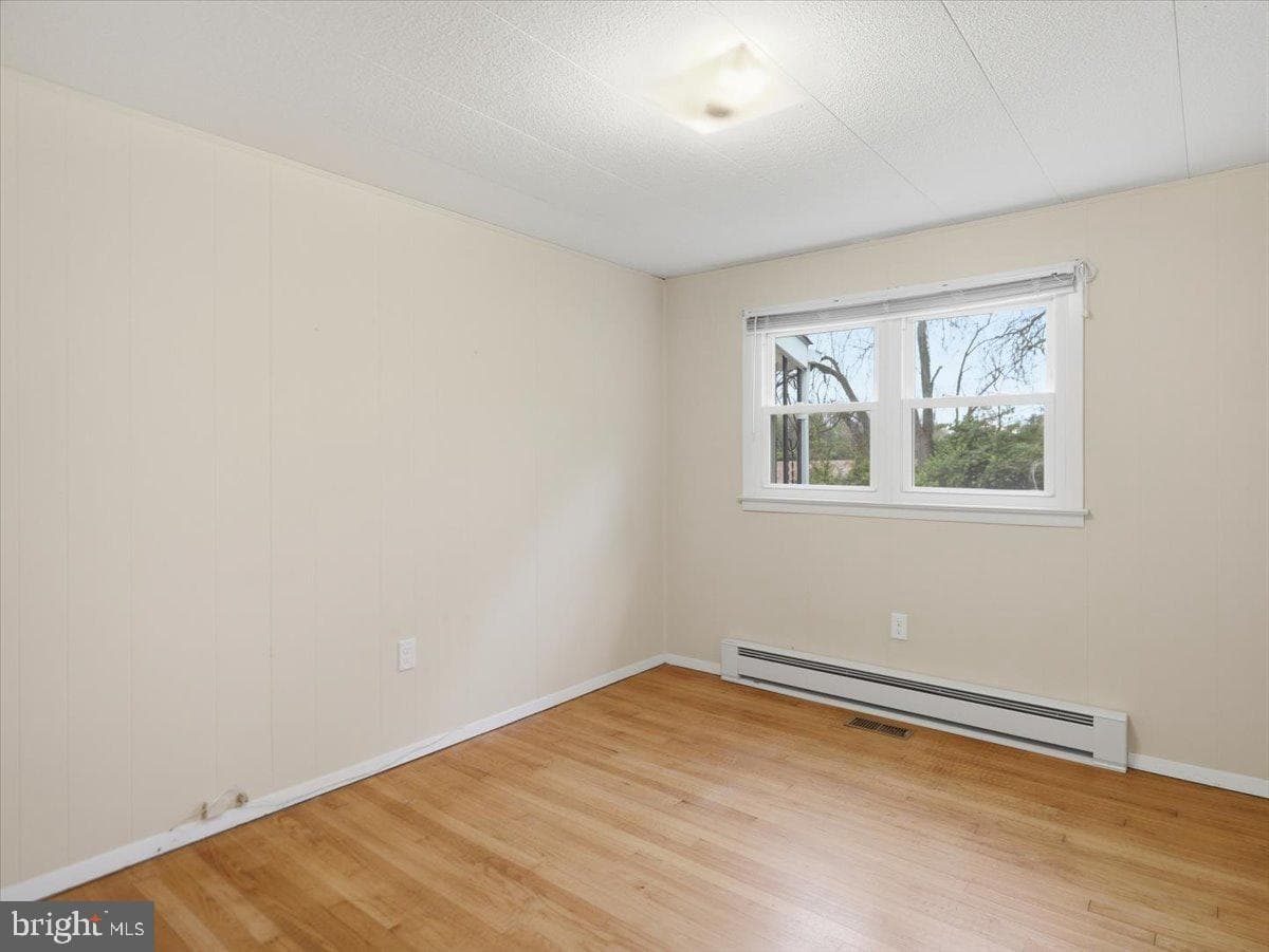 10031 Beaver Creek Church Road photo 28