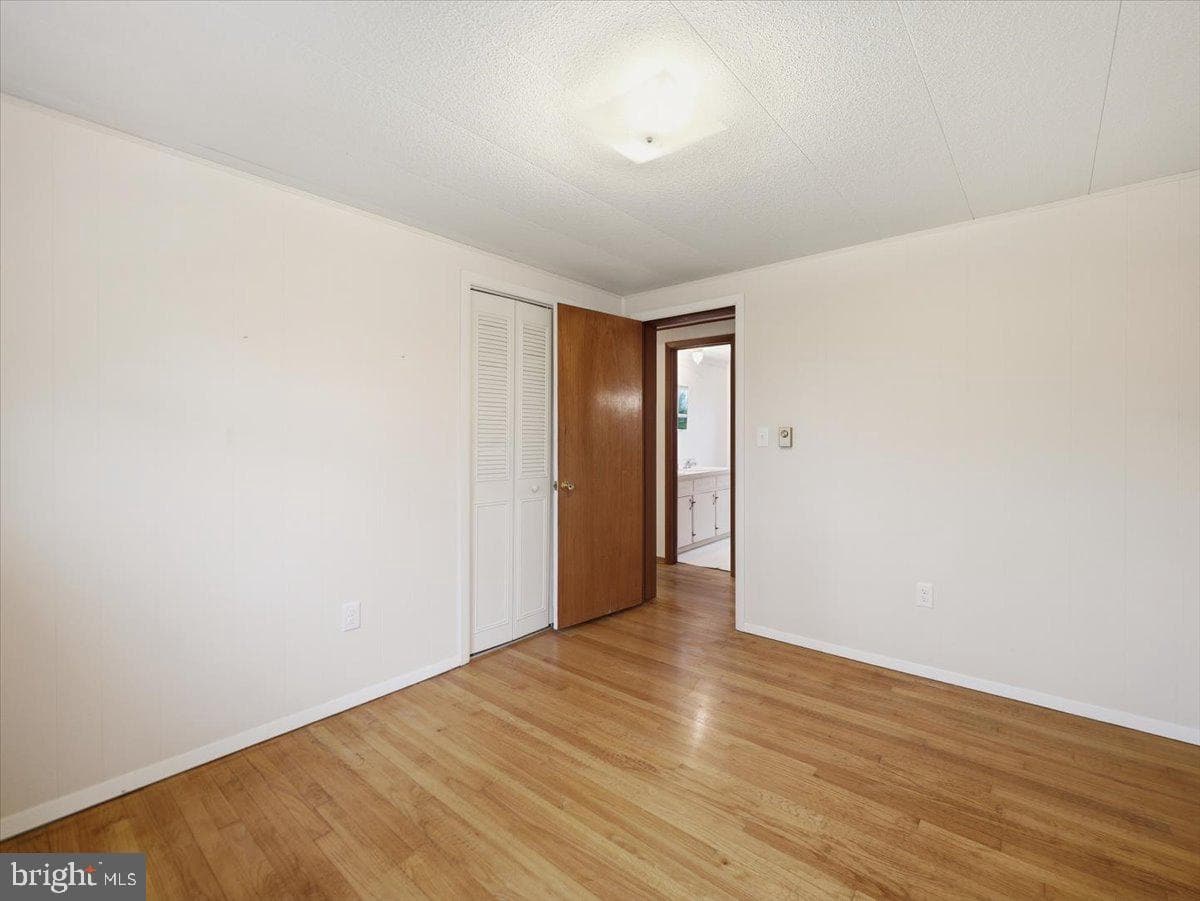 10031 Beaver Creek Church Road photo 29