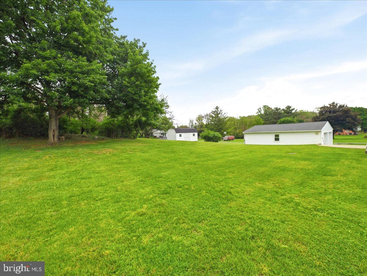 10031 Beaver Creek Church Road photo 6
