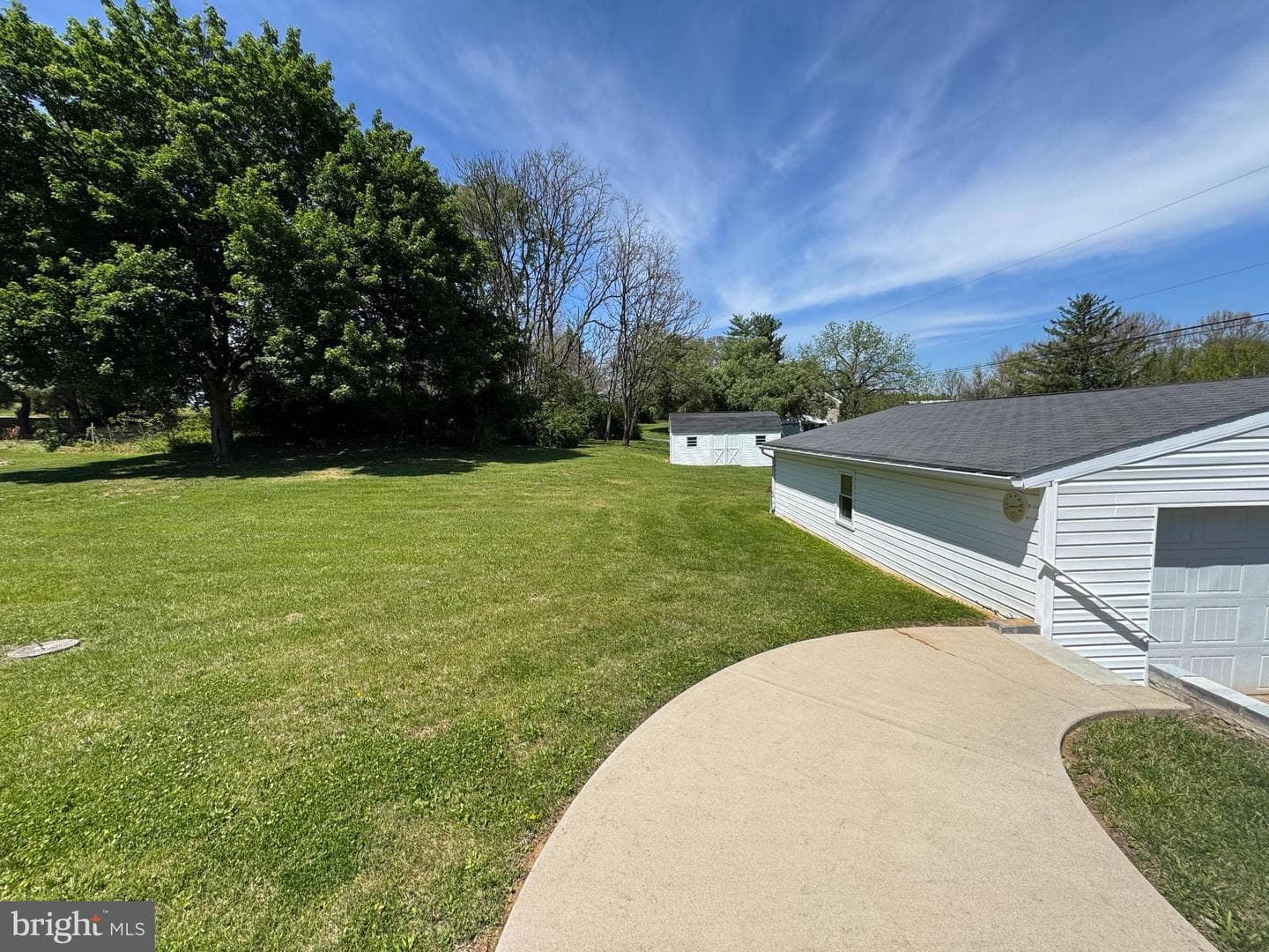 10031 Beaver Creek Church Road photo 7