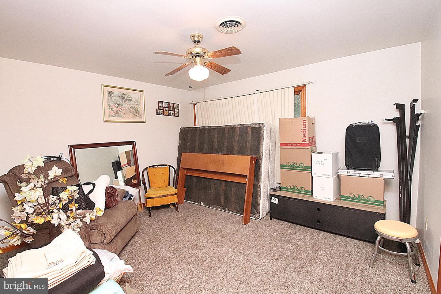 14540 National Pike photo 19