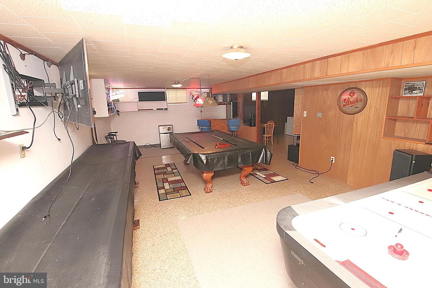 14540 National Pike photo 23