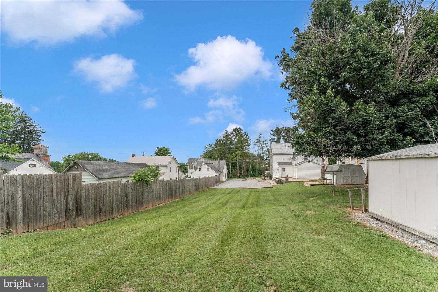 21321 Leiter Street photo 52