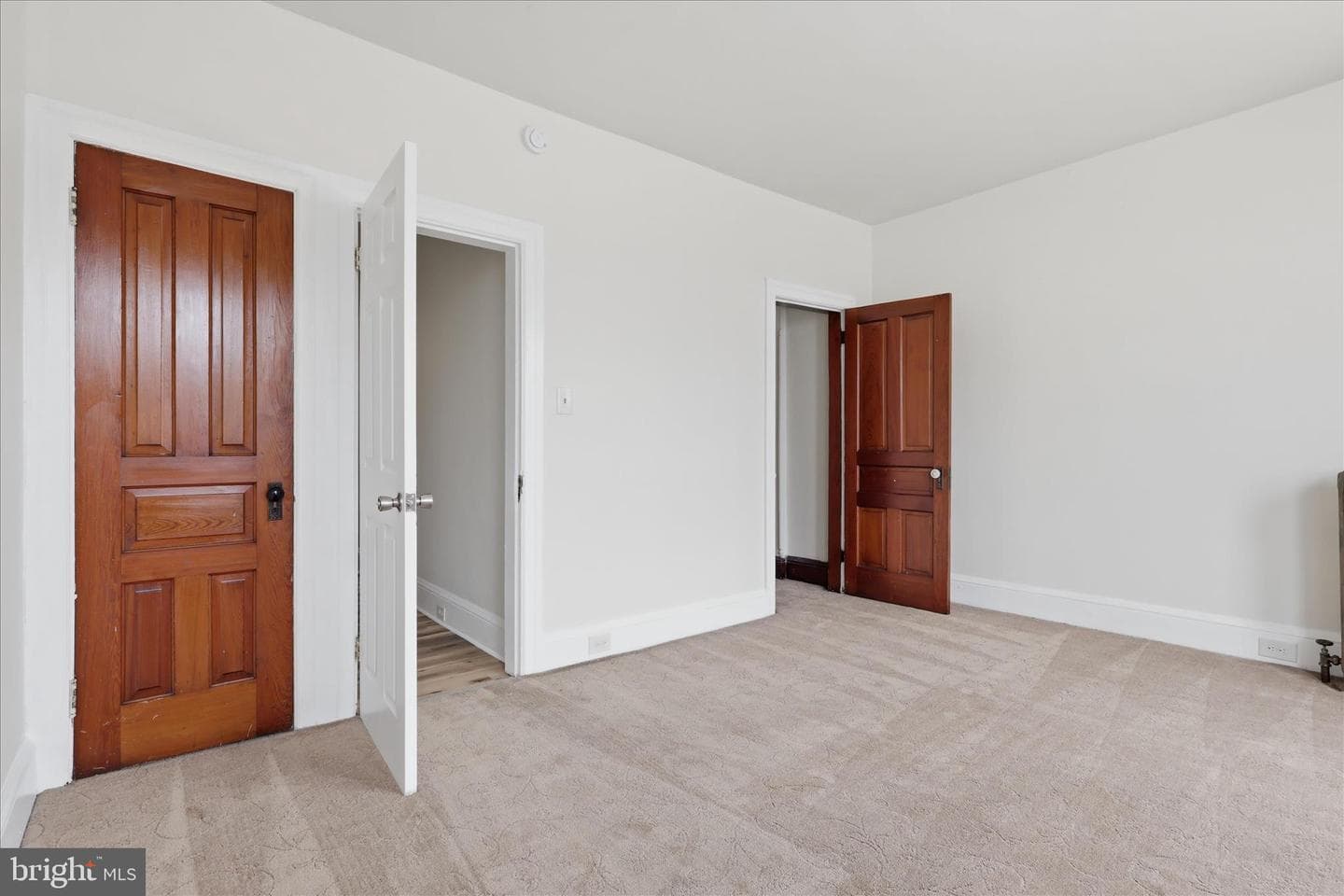 40 Fairground Avenue photo 24