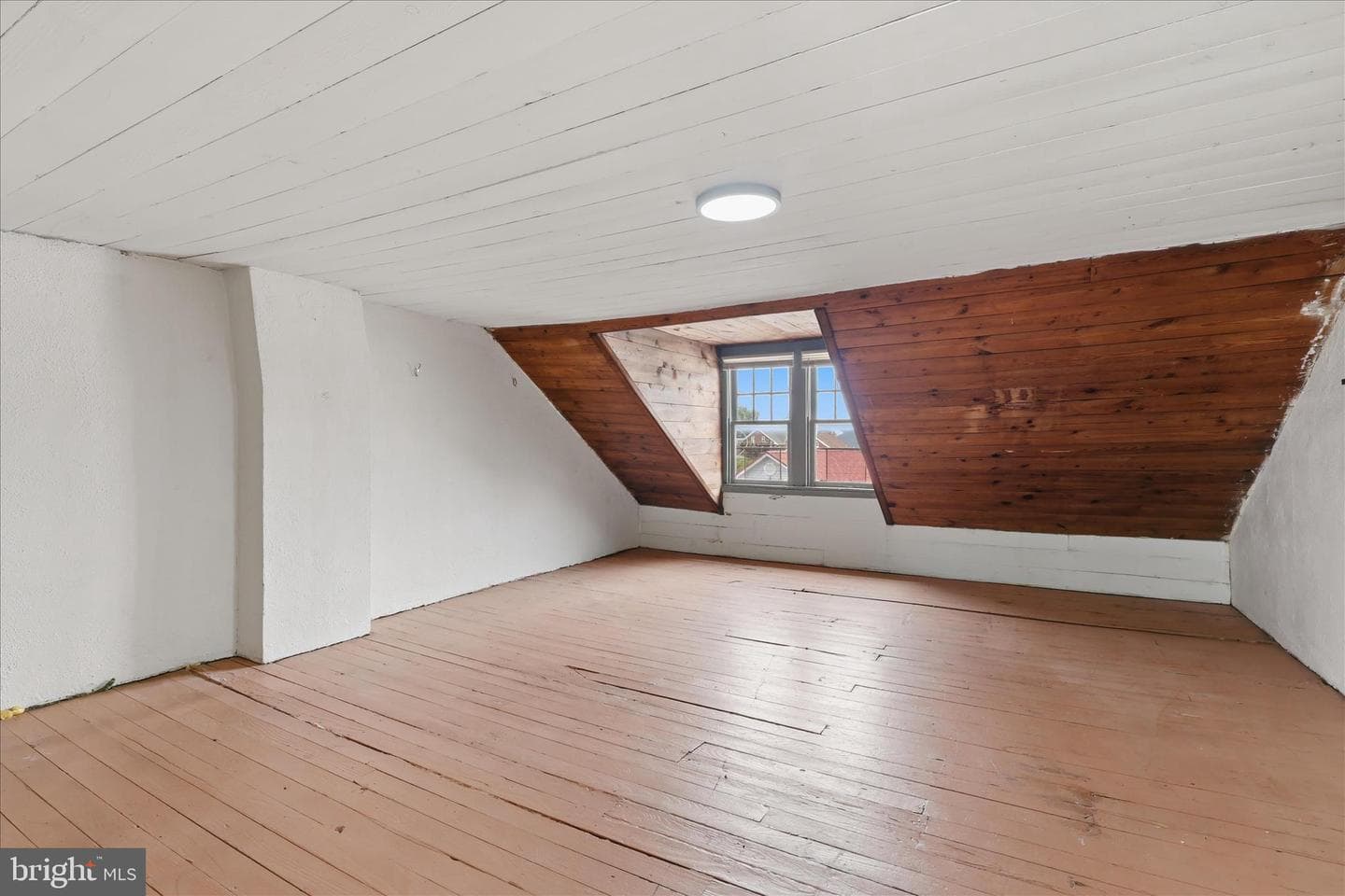40 Fairground Avenue photo 26