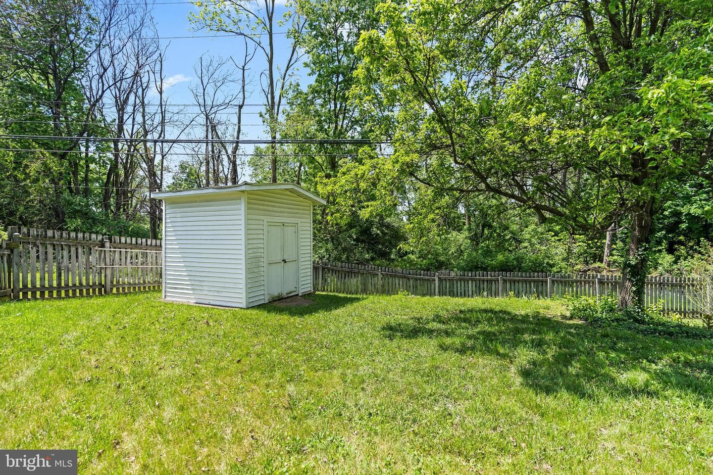 1123 Outer Drive photo 32